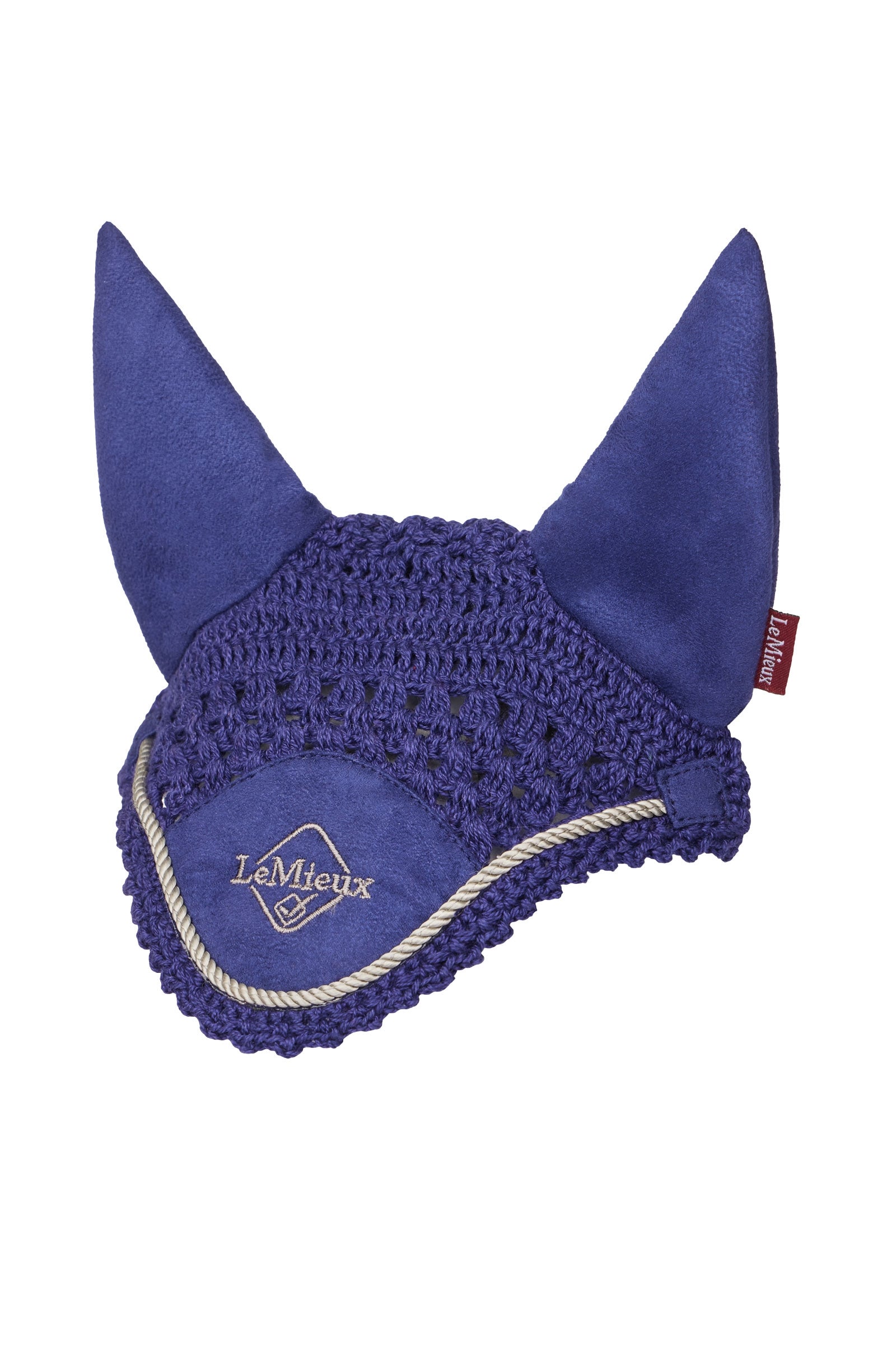 LeMieux Hobby Horse kärpäshuppu Lahjatavarat