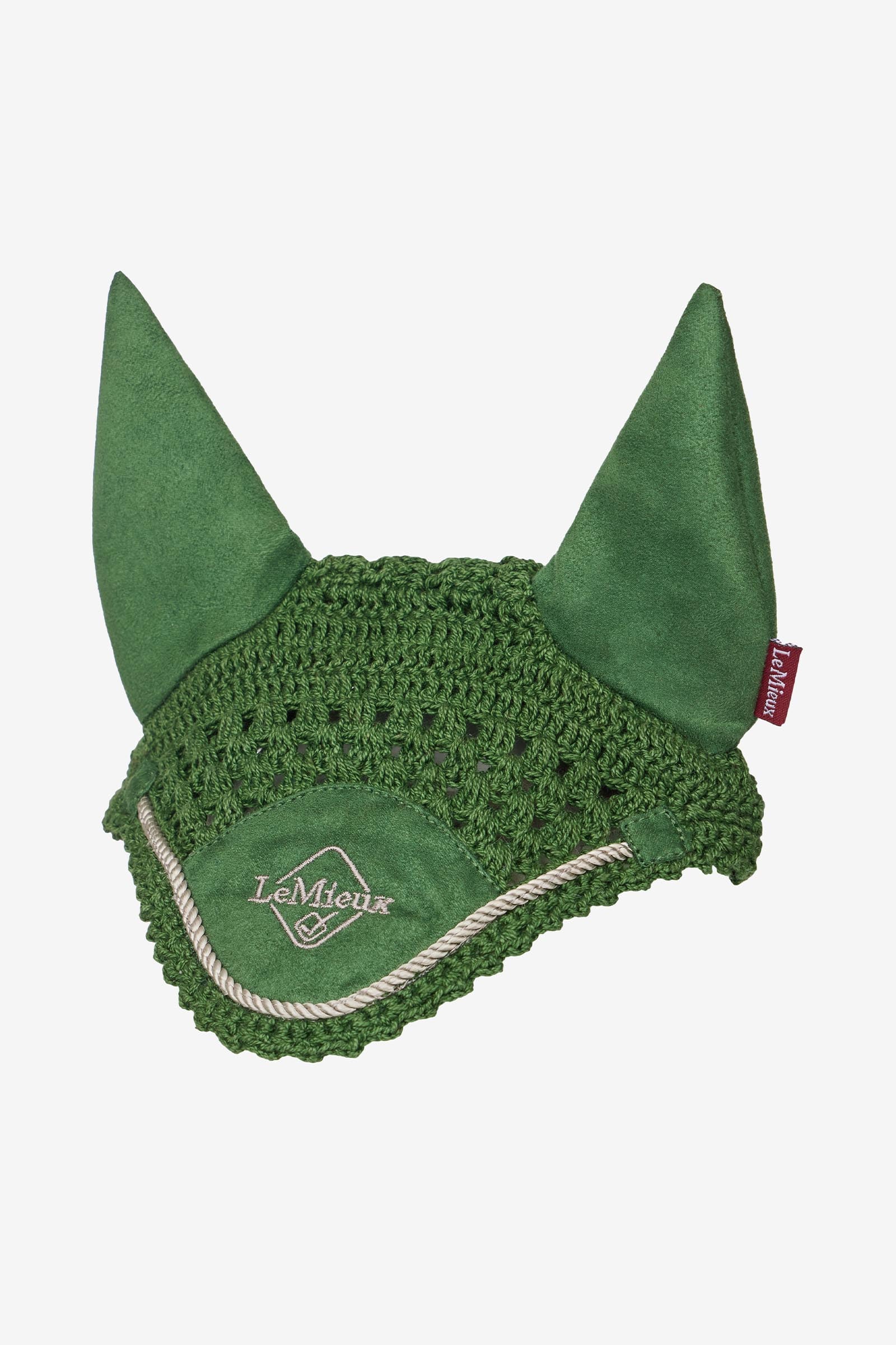 LeMieux Hobby Horse Fly Hood Gifts & Toys