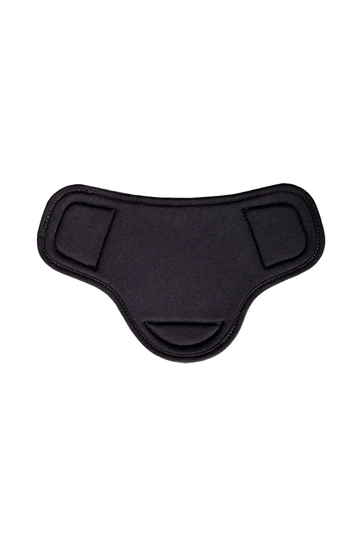 EquiFit ImpacTeq® vaihtovuorit takajalkojen suojiin: D-Teq™, Eq-Teq® & Pony Medal (pari) Leg & Hoof Protection