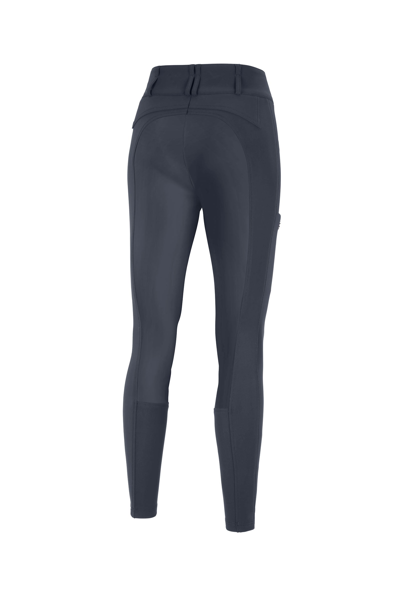 Pikeur New Candela Ffl Highwaist Breeches Womens Breeches