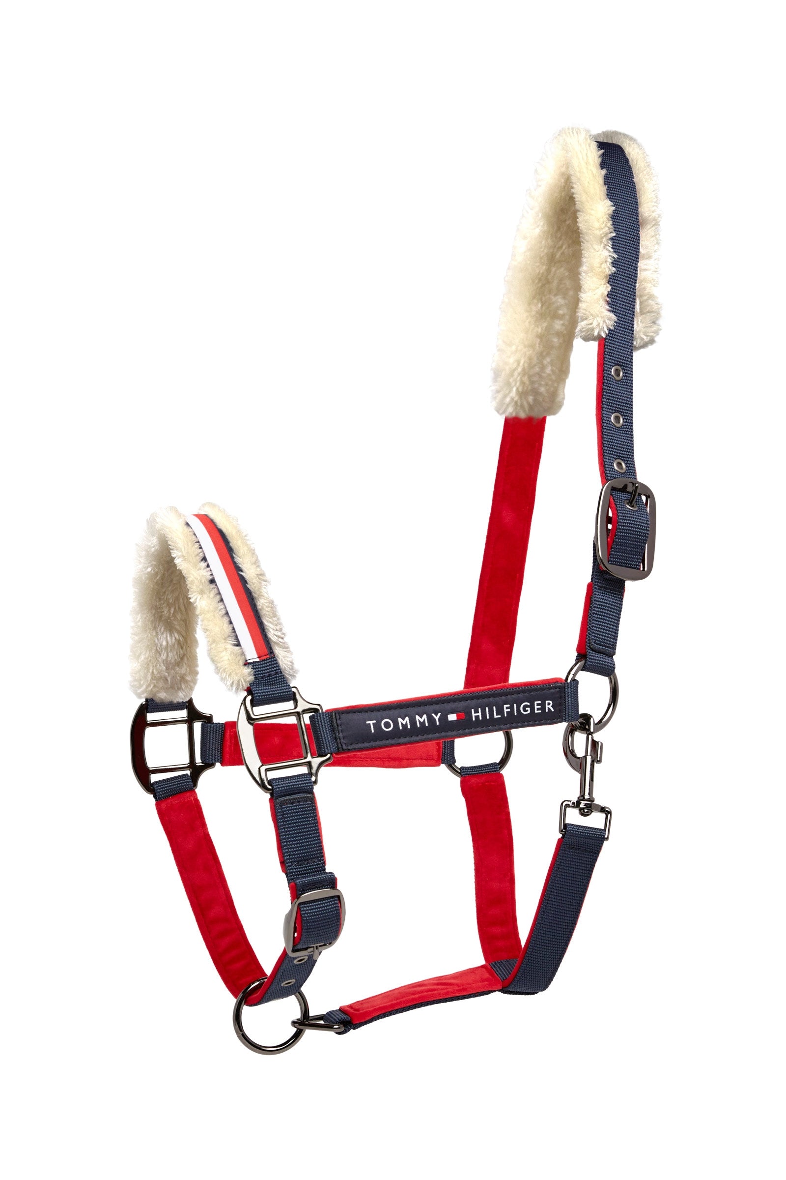 Tommy Hilfiger Equestrian GLOBAL Riimu Riimut & riimunnarut