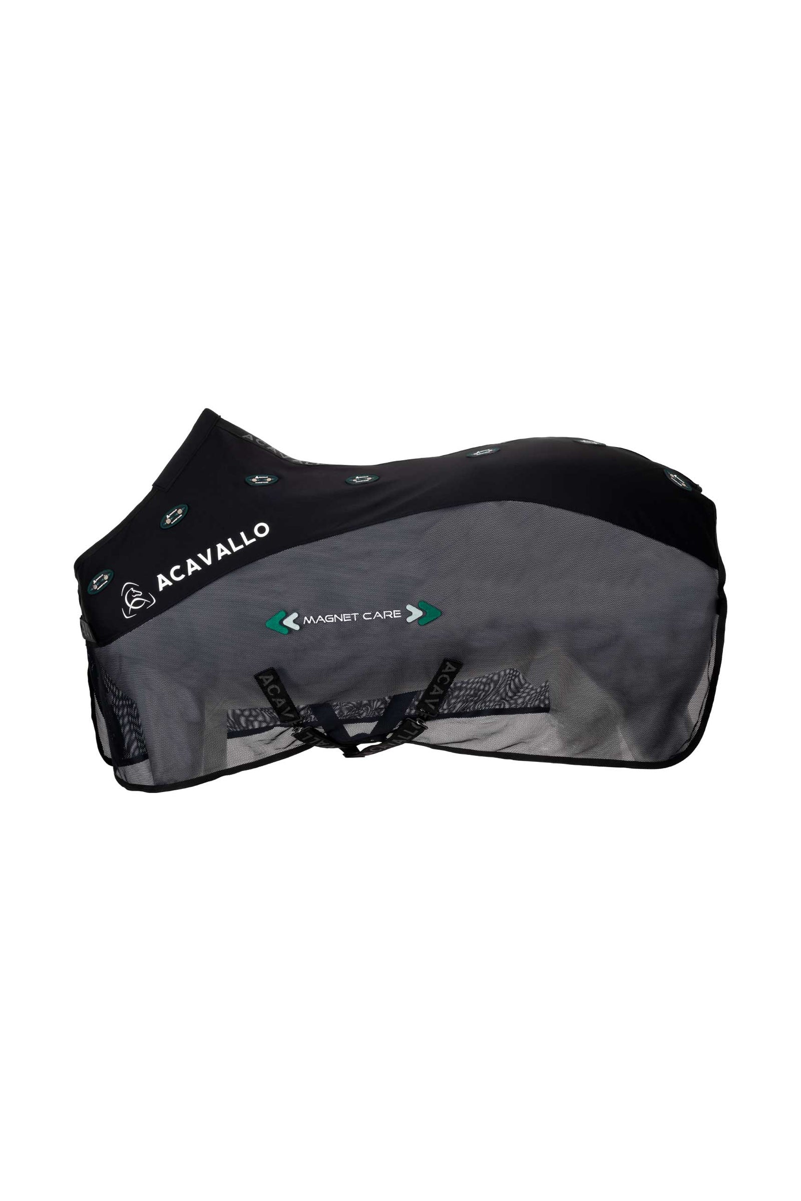 Acavallo Magnet Care Magneettiterapiapeite Loimet
