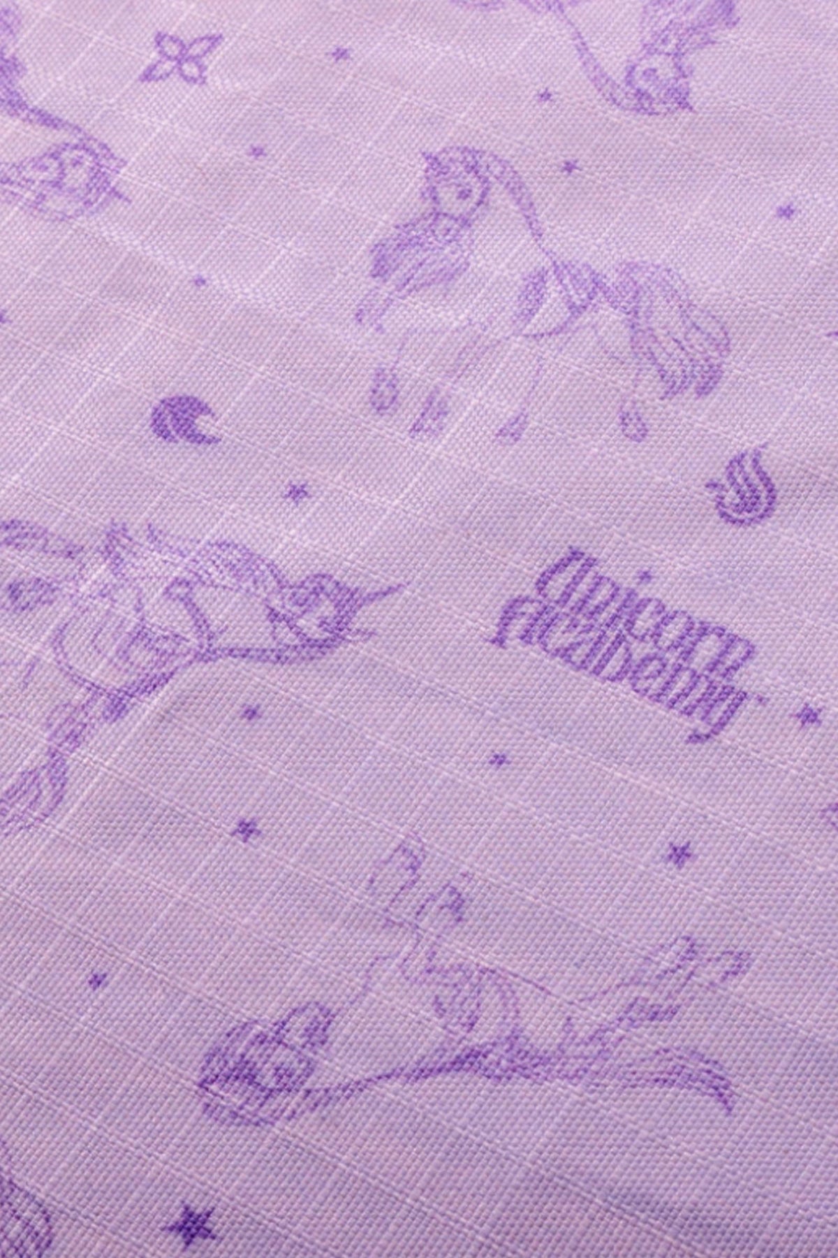 Kavalkade Unicorn Academy Rug, Waterproof Pony & Shetland Tac
