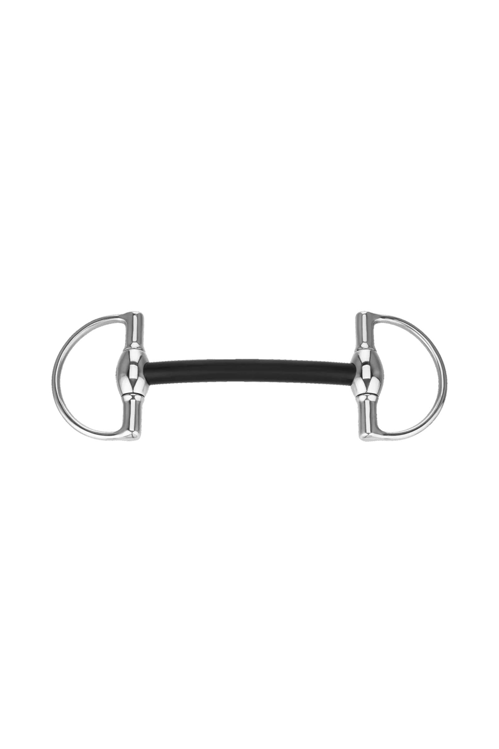 Sprenger D rengas suora kuolain Hardcarbon, 16 mm, ruostumaton teräs Kuolaimet