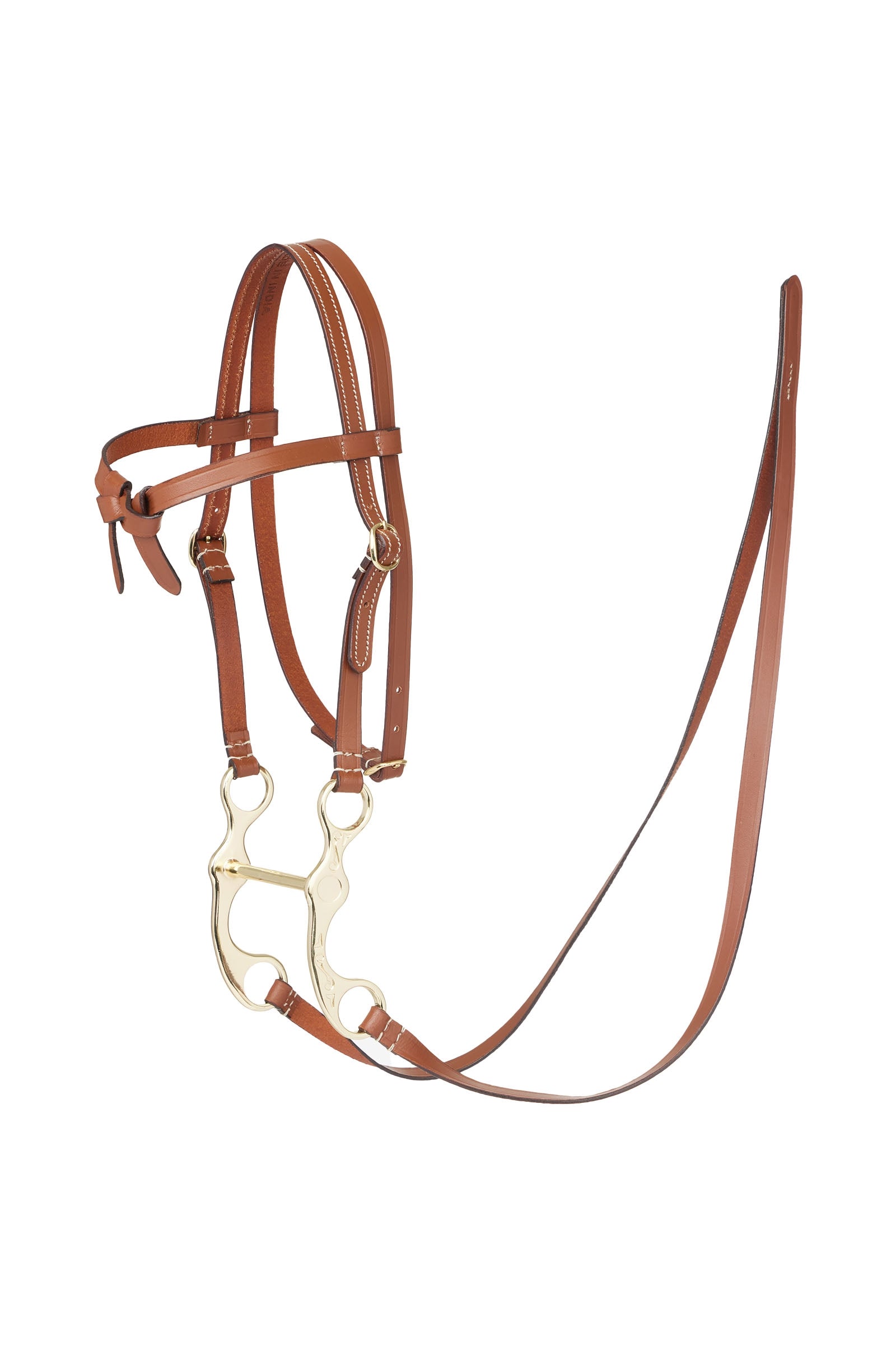 LeMieux Hobby Horse Western Bridle Gifts & Toys