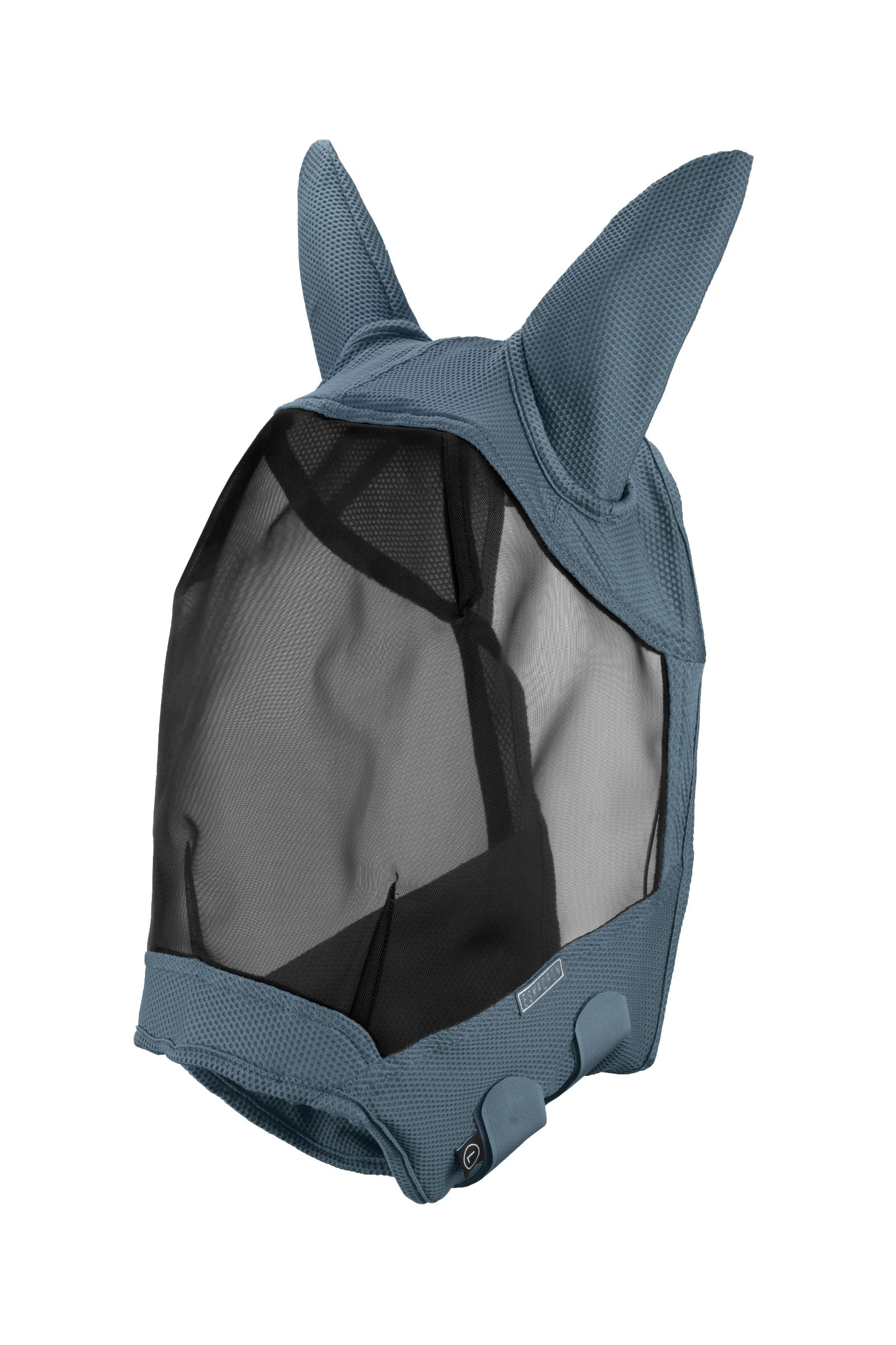 Eskadron Classic Sports SS25 Dynair Mesh Fly Mask Antifly Protection for Horses