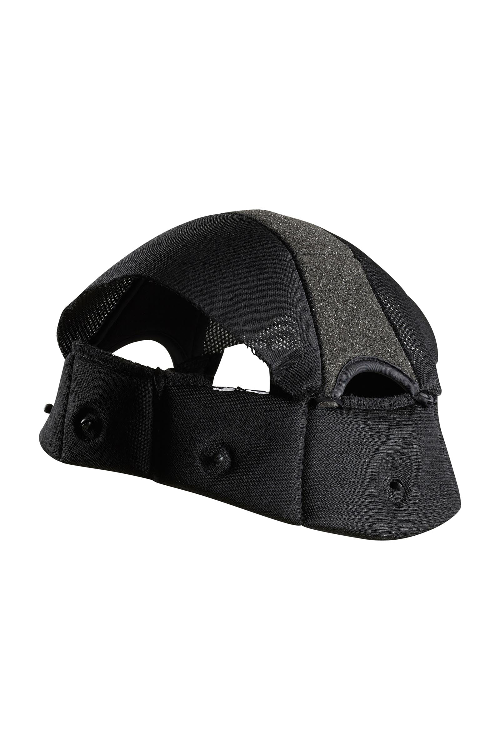 OneK Helmet Liner, Regular Shape Ratsastuskypärät & Turvaliivit