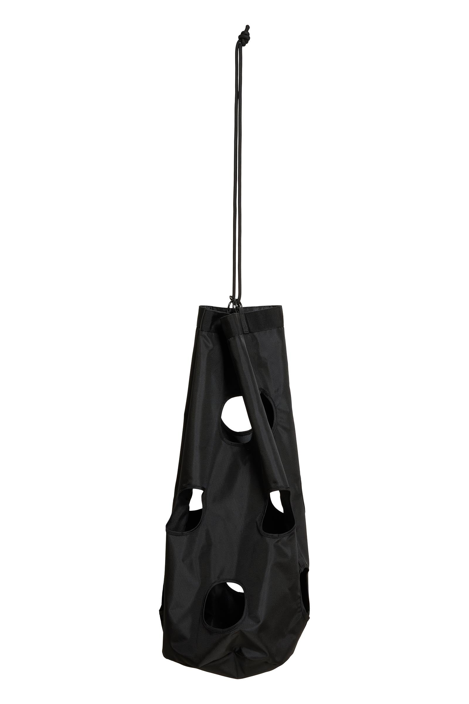 Catago CATAGO Round Hay Bag Hevosen ruokinta