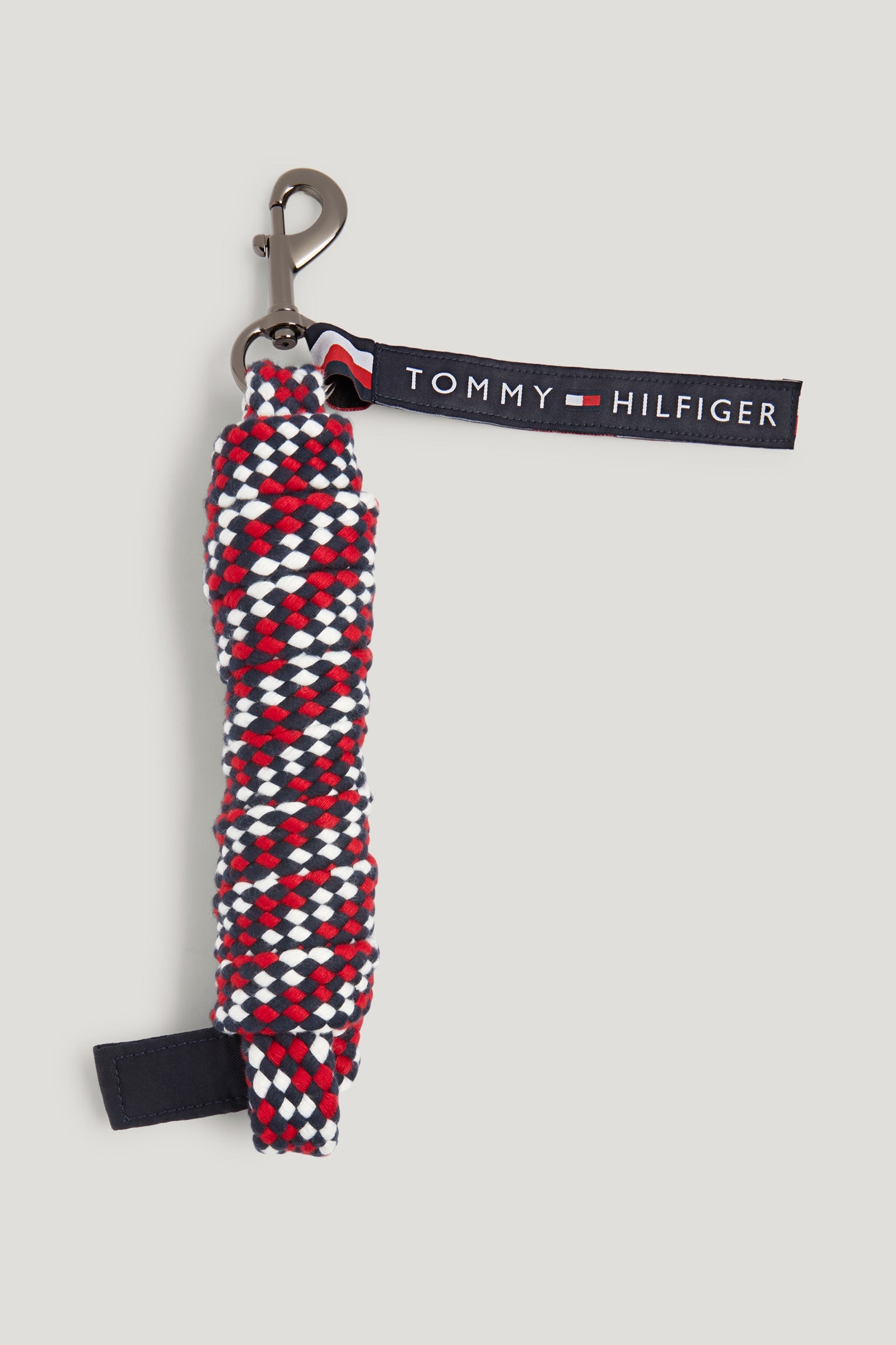 Tommy Hilfiger Equestrian Ranch talutin Riimut & riimunnarut