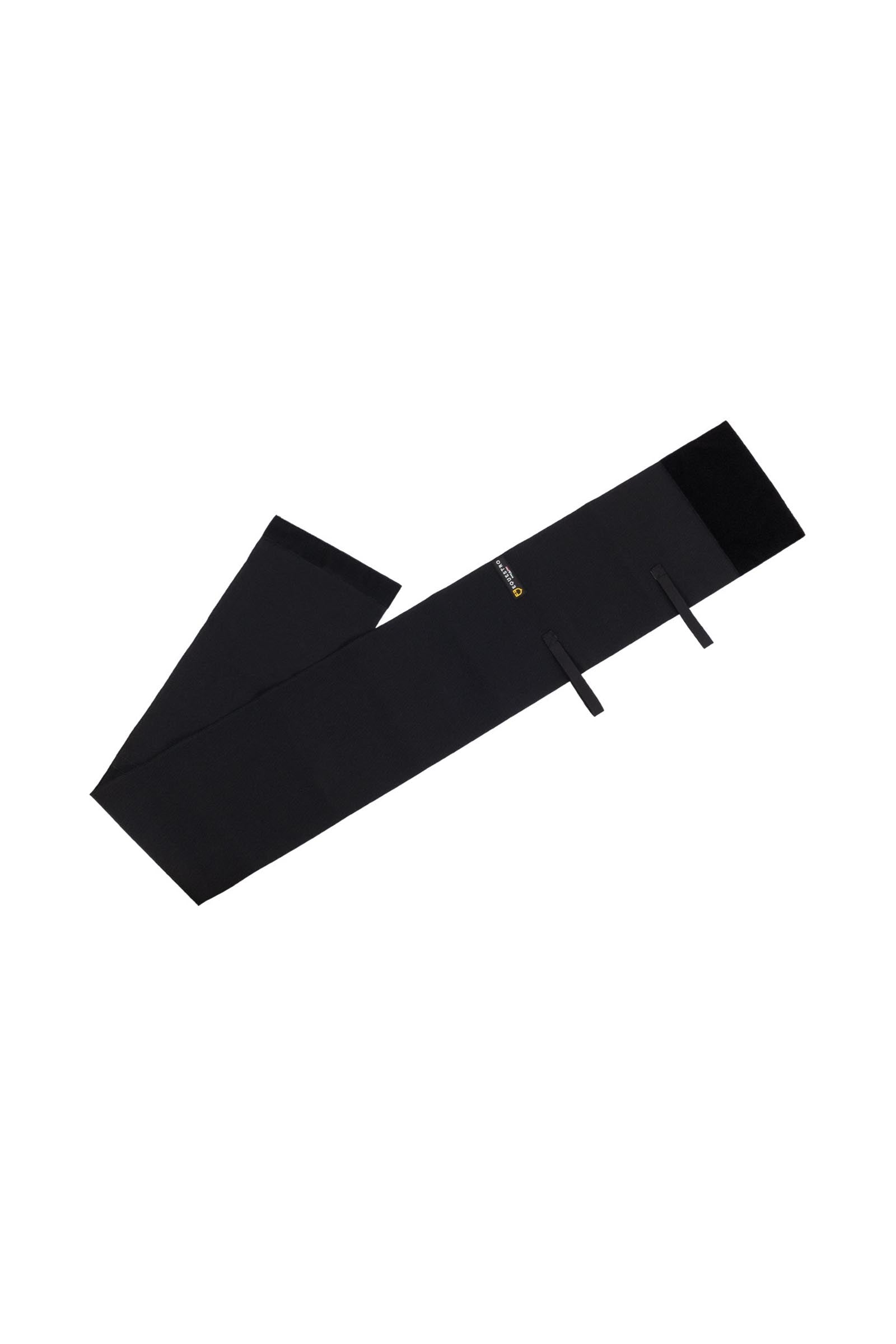 Equestro Elastic and Breathable Chafe Guard Horse Bits