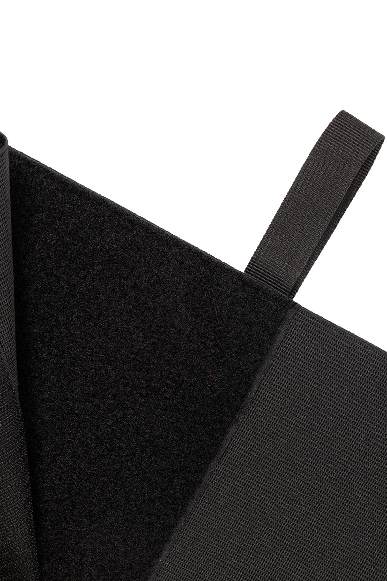 Equestro Elastic and Breathable Chafe Guard Horse Bits
