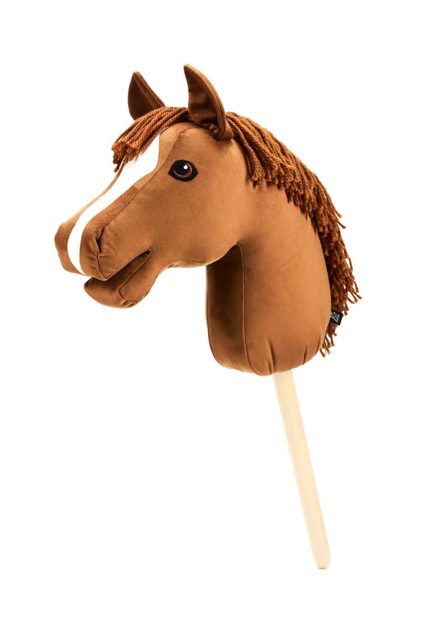 My Hobby Horse Caristo Lahjatavarat