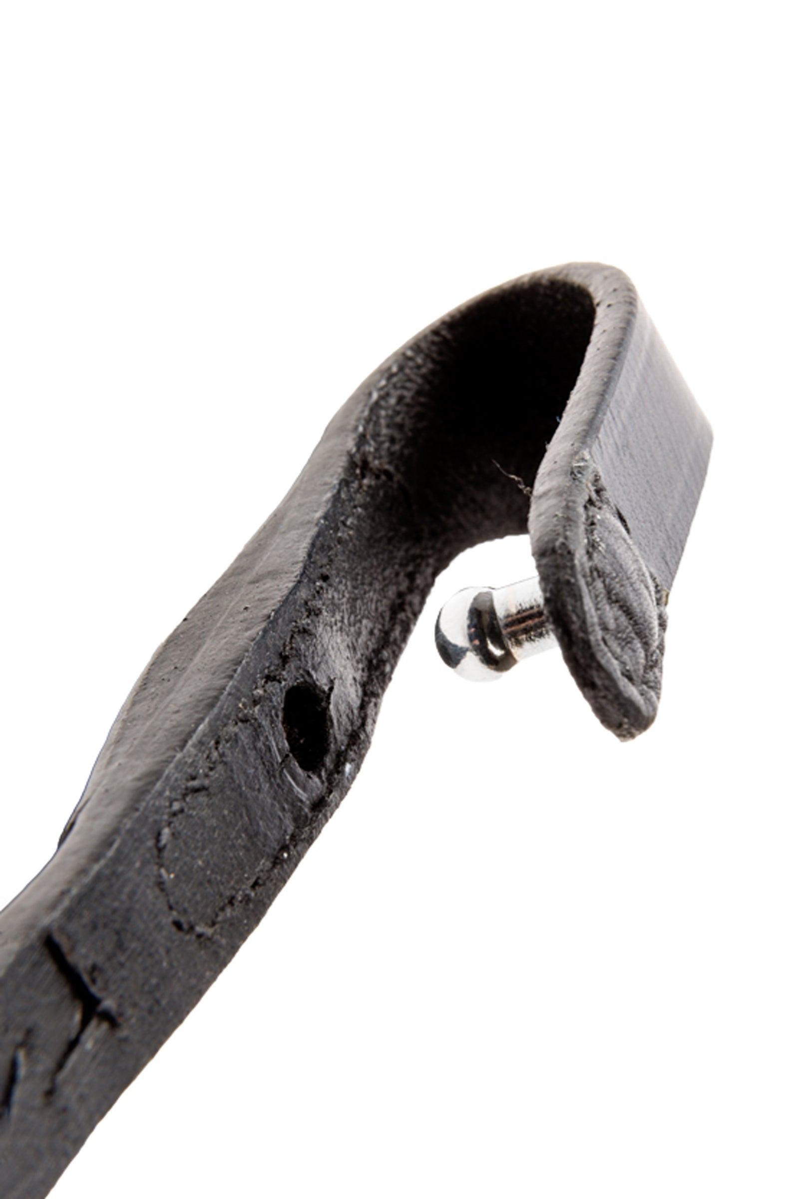 Kavalkade Season Dreams Browband Bridles & Reins