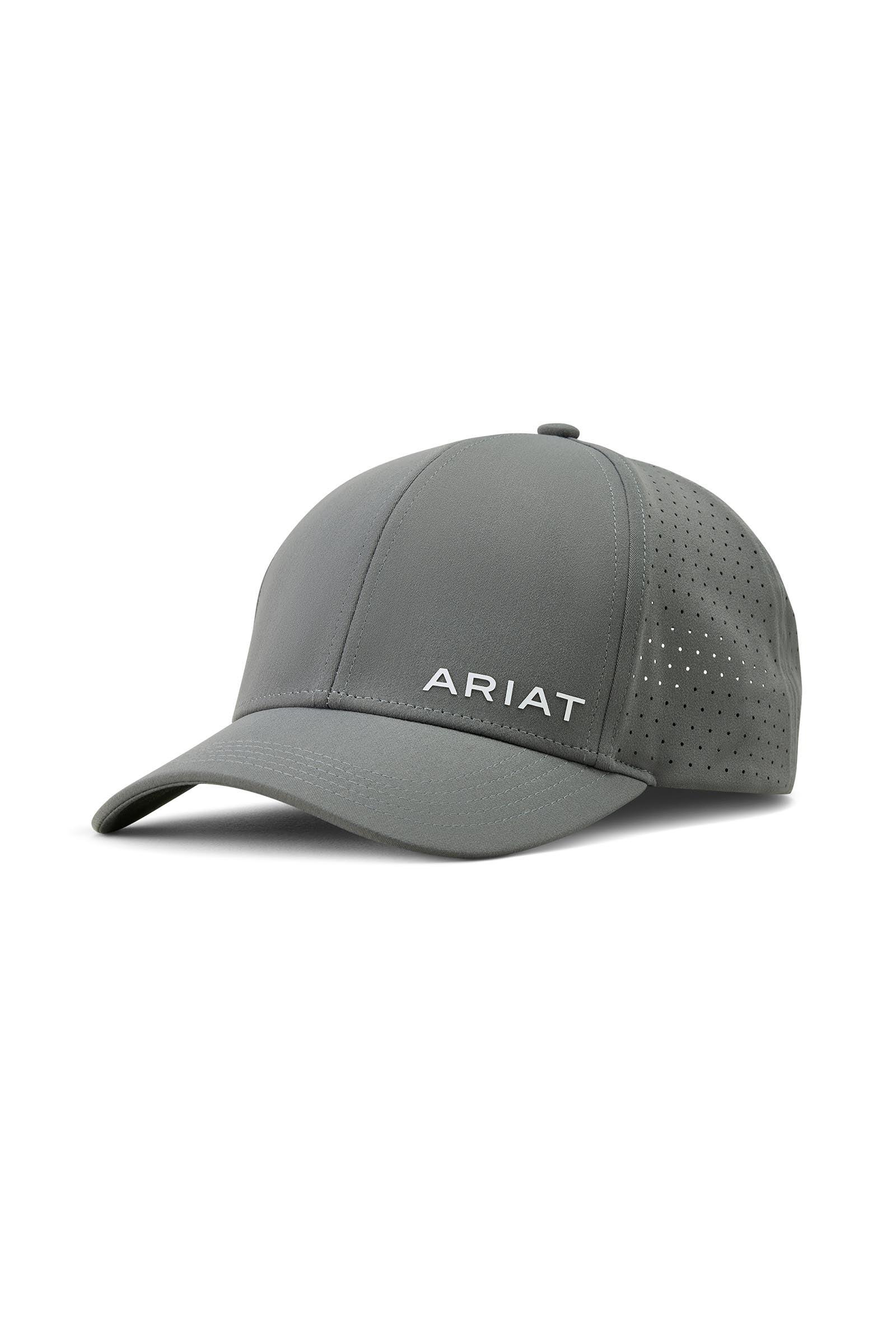 Ariat Breathe Unisex lippalakki Asusteet