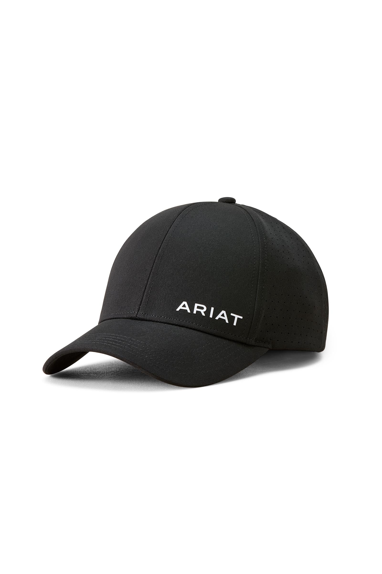 Ariat Breathe Unisex lippalakki Asusteet