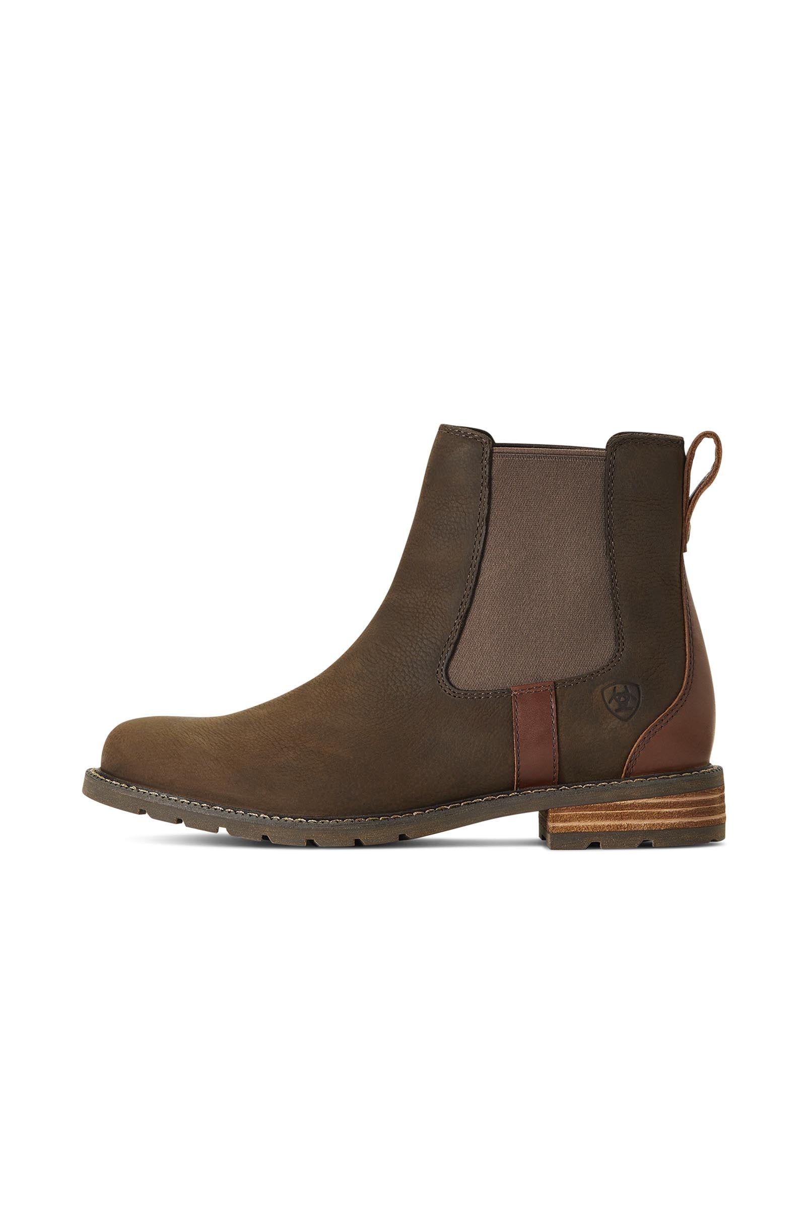 Ariat Wexford H2O Women's Casual Shoes Riding Boots & Riding Shoes