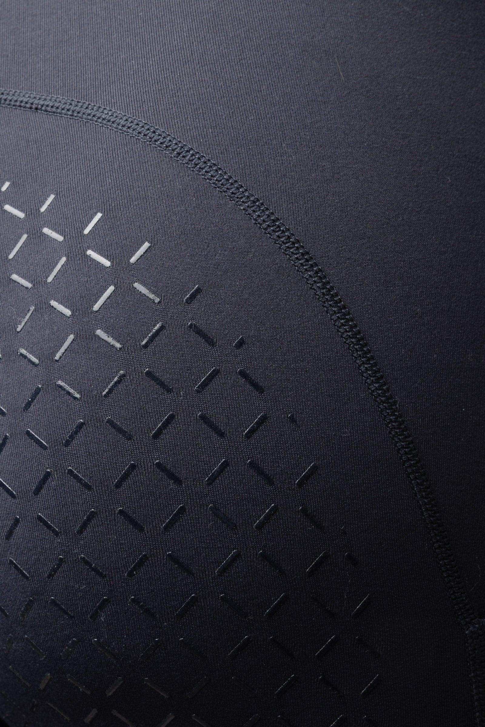 Horze Dea Women´s Winter Fullgrip Tights Womens Breeches