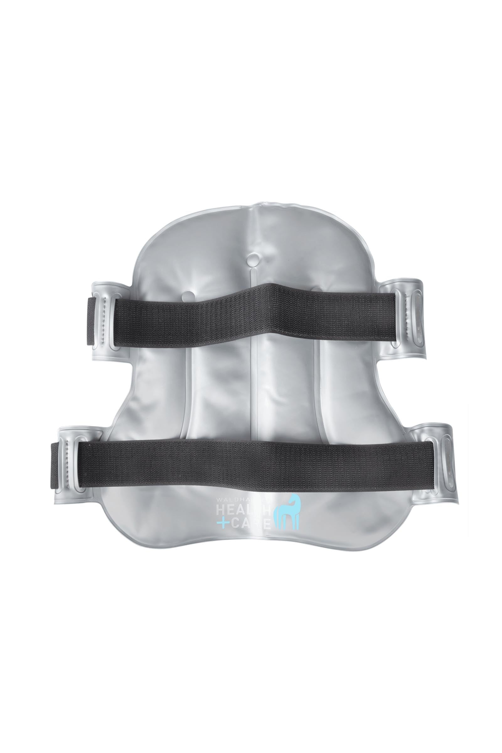 Waldhausen Cooling or Warming Tendon Boot Hot-Chilly Leg Leg Protection & Hoof Protection for Horses