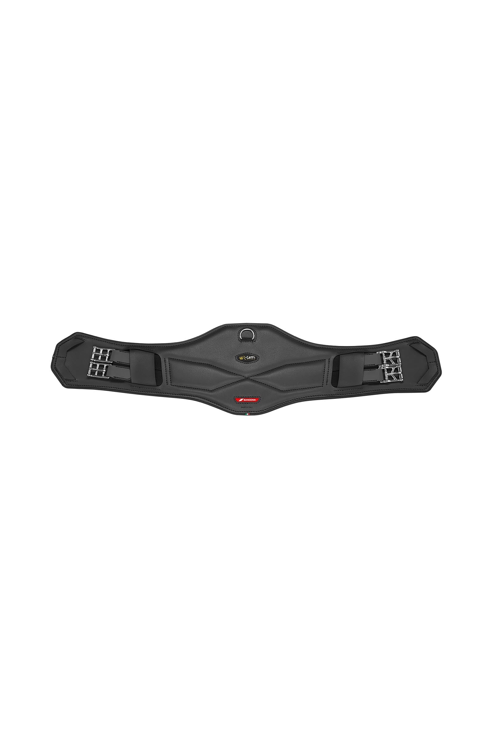Zandona Royal Girth Satulat & satulavyöt