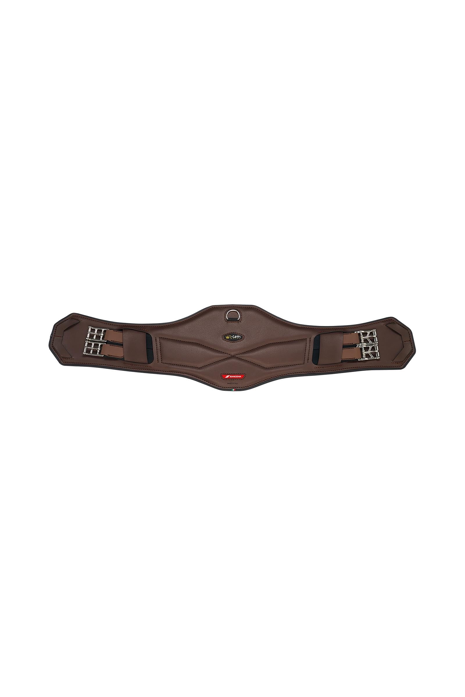 Zandona Royal Girth Satulat & satulavyöt