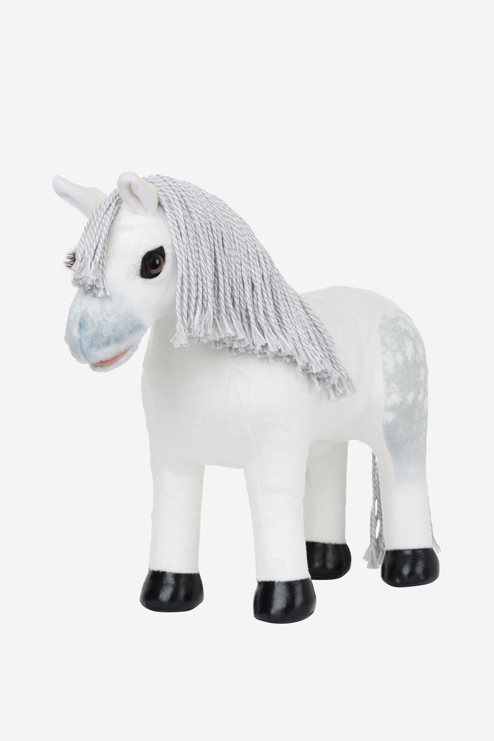 LeMieux Toy Pony Coco Lahjatavarat