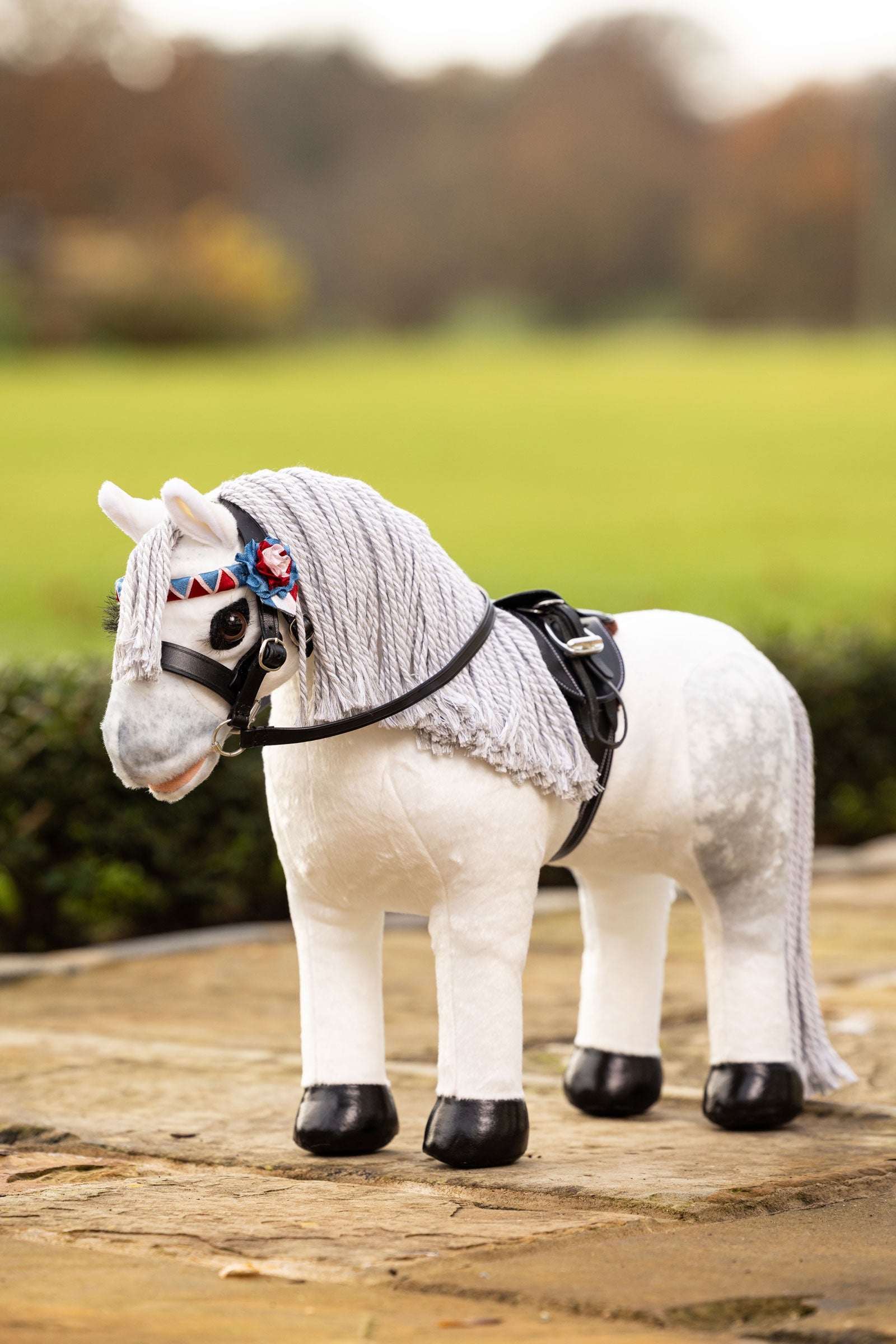 LeMieux Toy Pony Coco Gifts & Toys