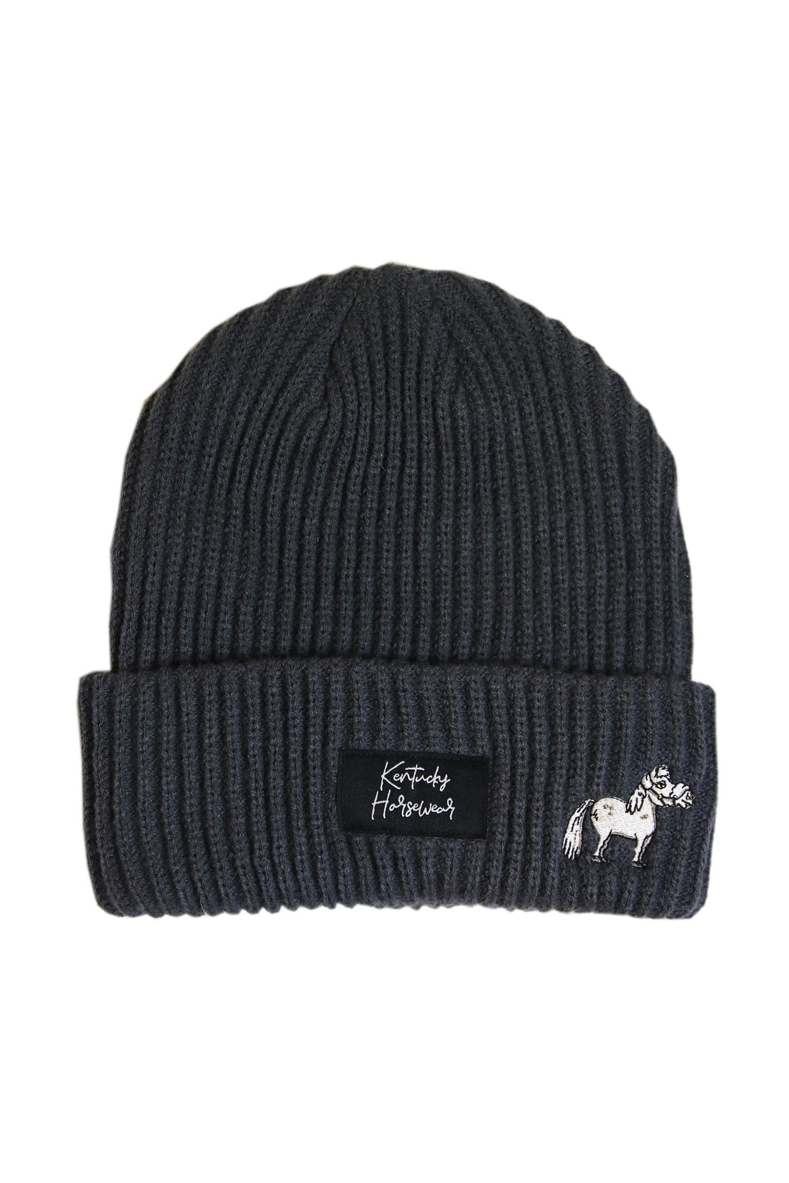Kentucky Horsewear Sammy pipo Asusteet