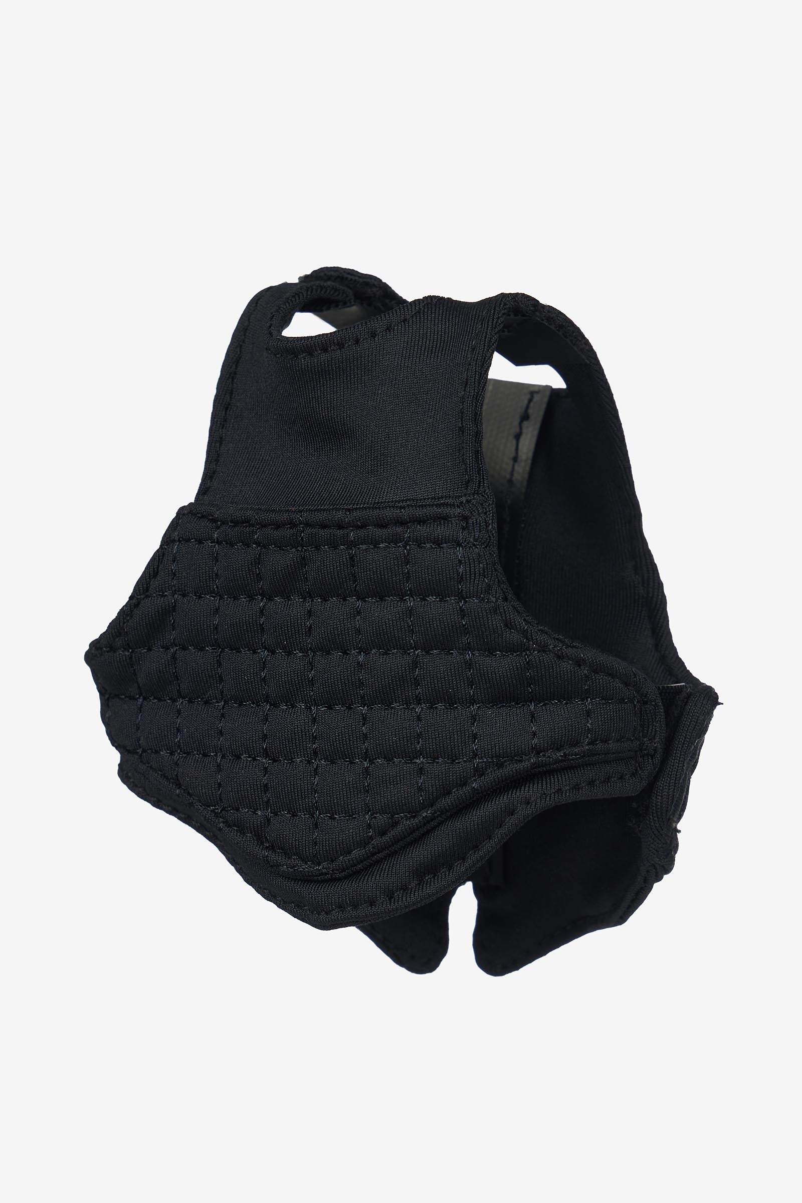 LeMieux Toy Rider Body Protector Number Bib Gifts & Toys