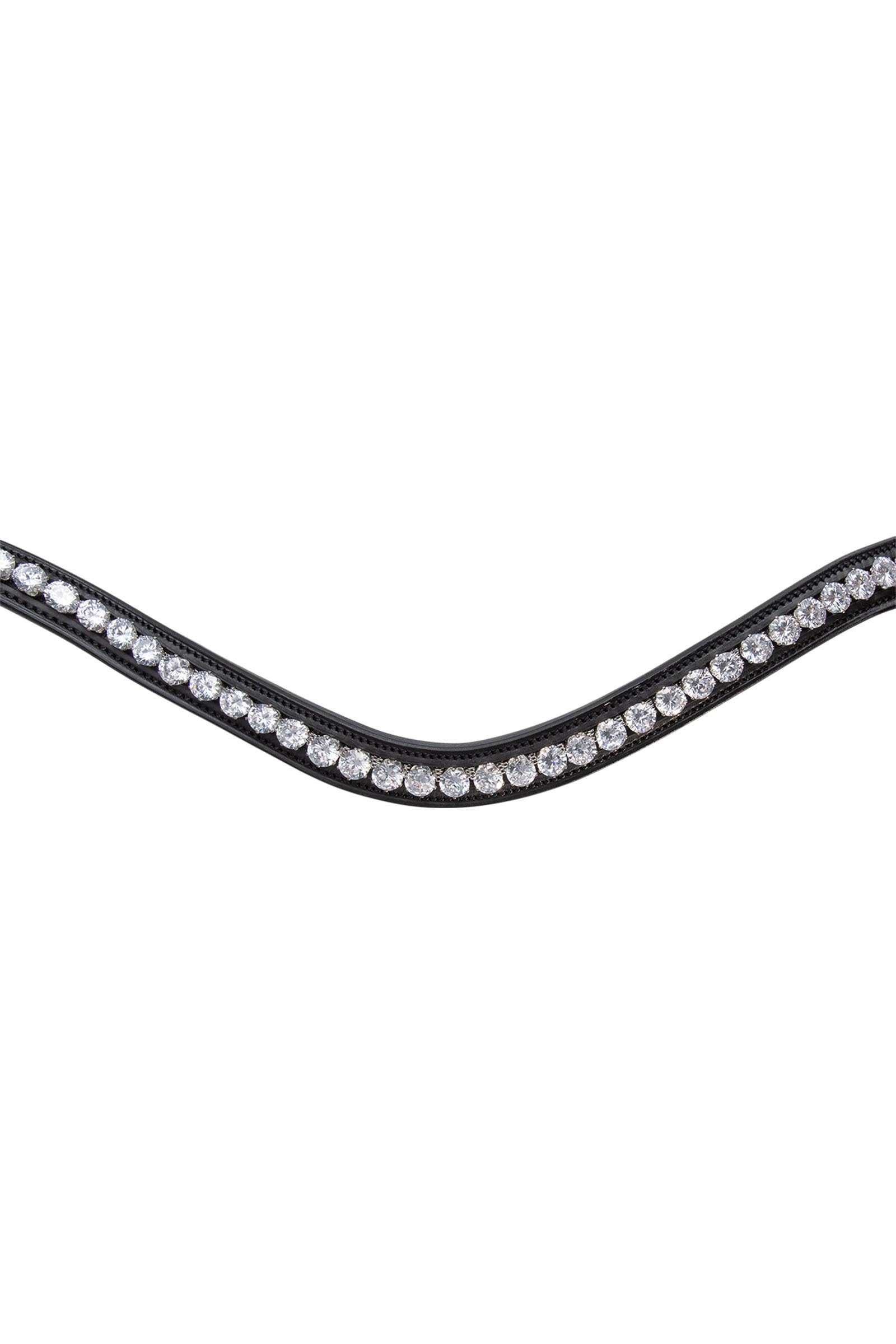 Waldhausen S-Line Classy Bridle, english-combined Bridles & Reins