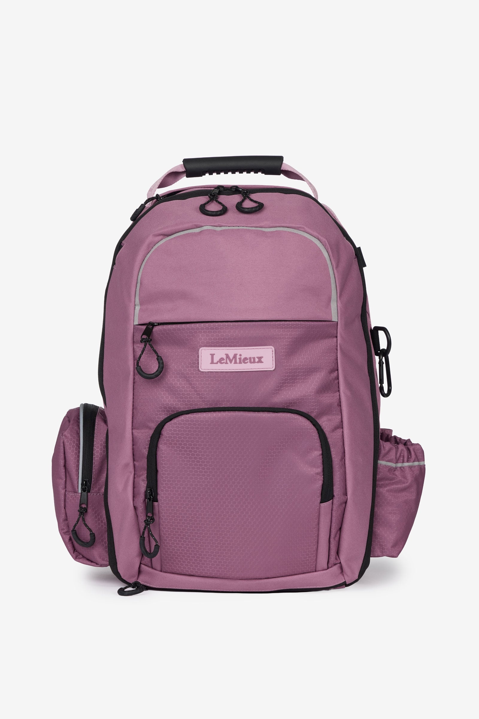 Pack shot 2