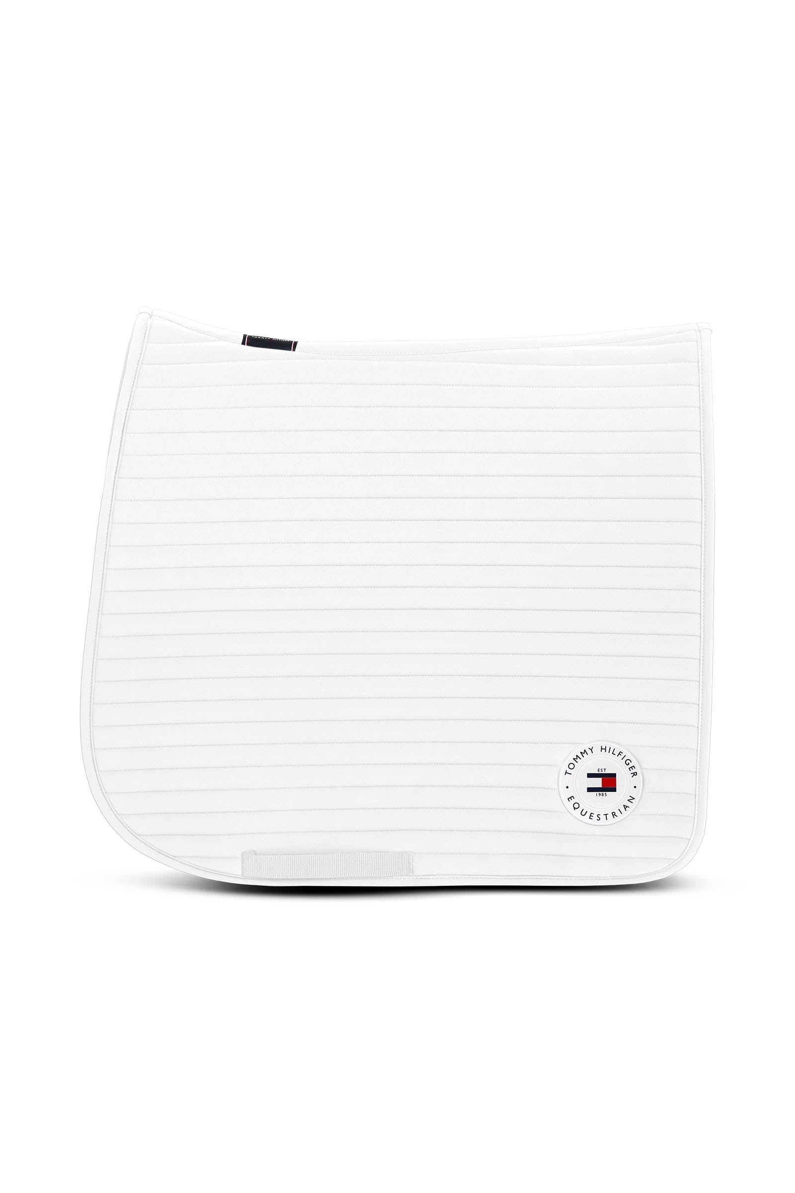 Tommy Hilfiger Equestrian Upstate Dressage Saddle Pad Saddle Pads