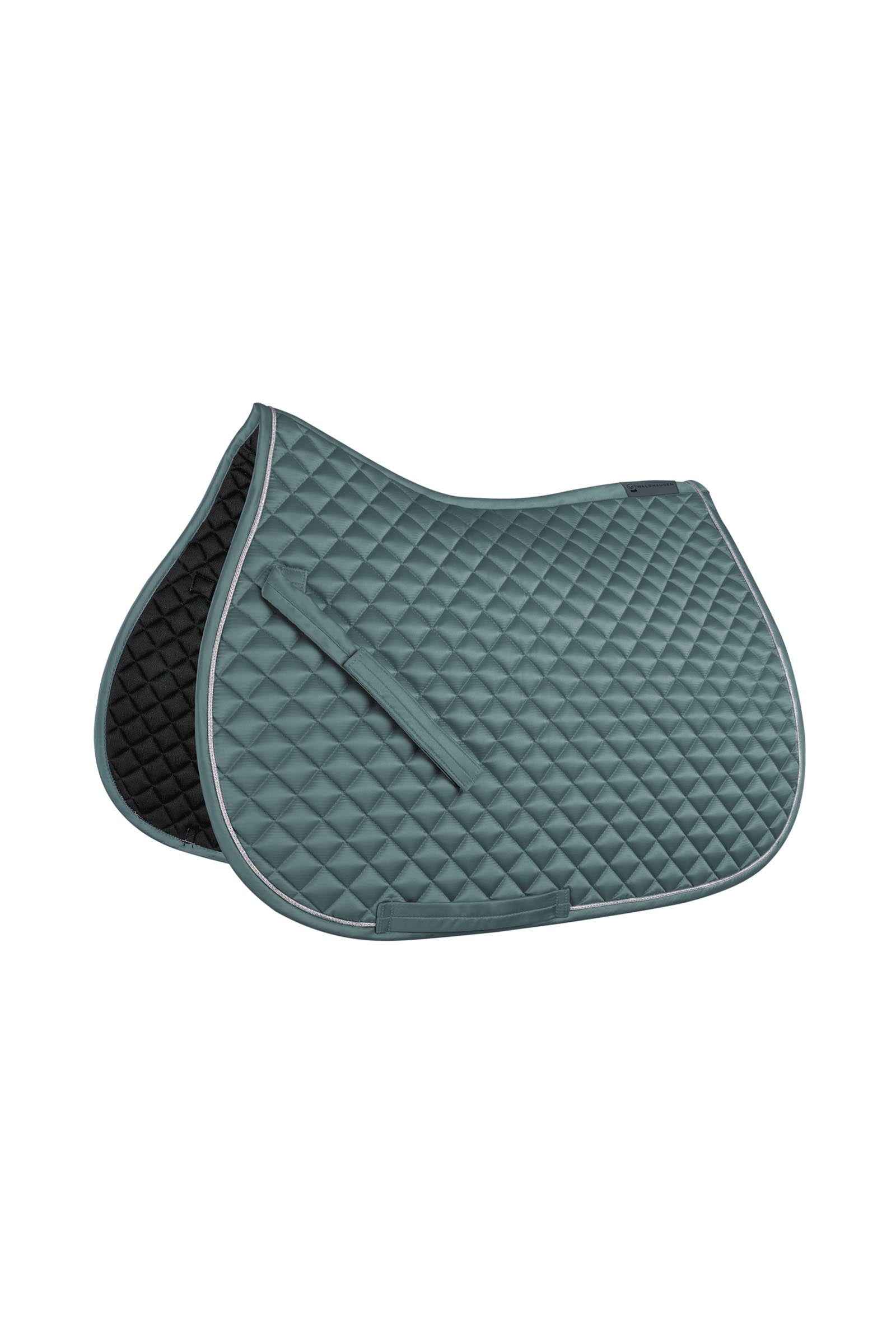 Waldhausen Felix Glam All Purpose Saddle Pad Saddle Pads