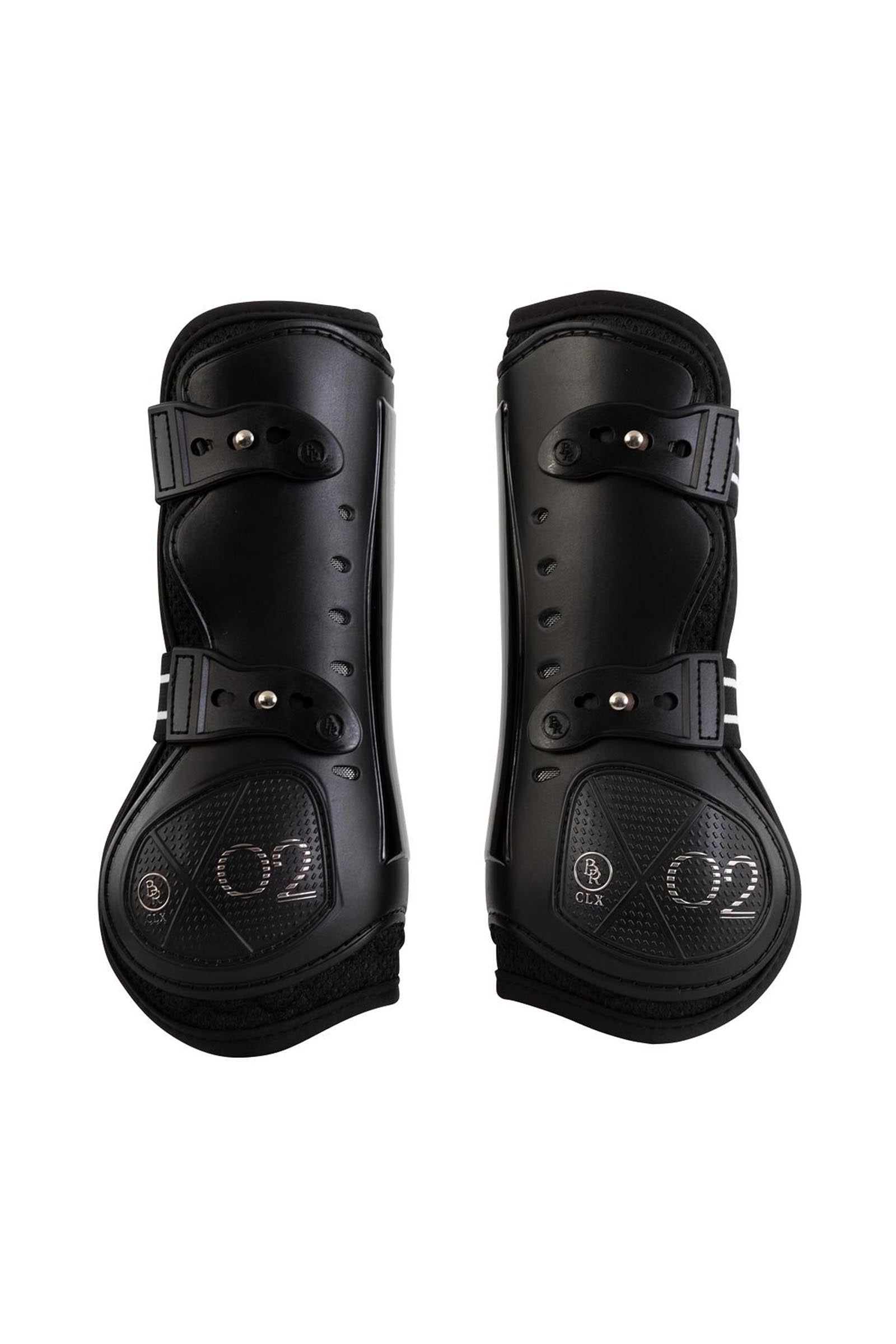 BR CLX XO2 jännesuojat Leg & Hoof Protection