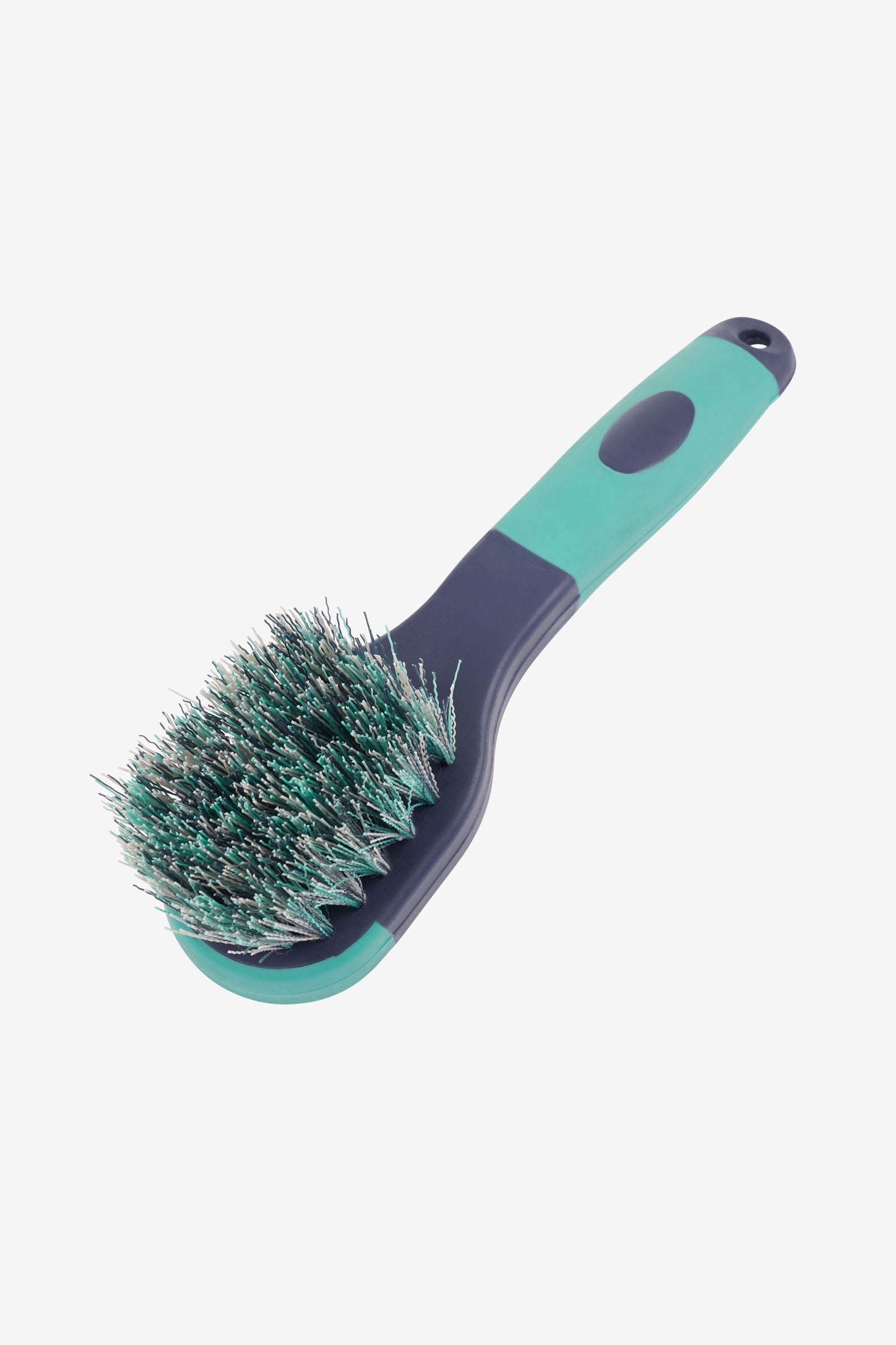 LeMieux Bucket Brush Horse Grooming Tools