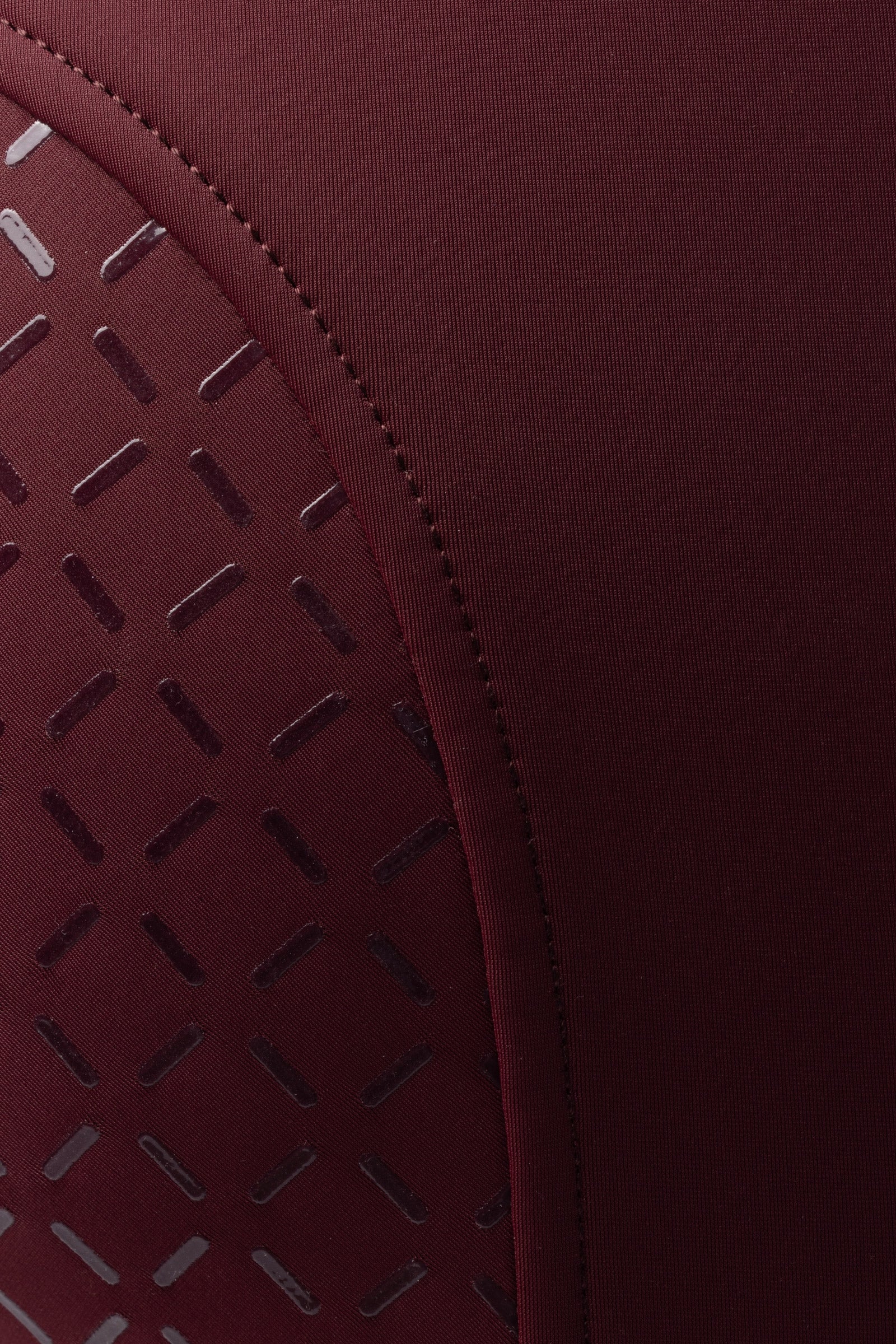 Horze Macy Thermo Fullgrip Breeches Womens Breeches