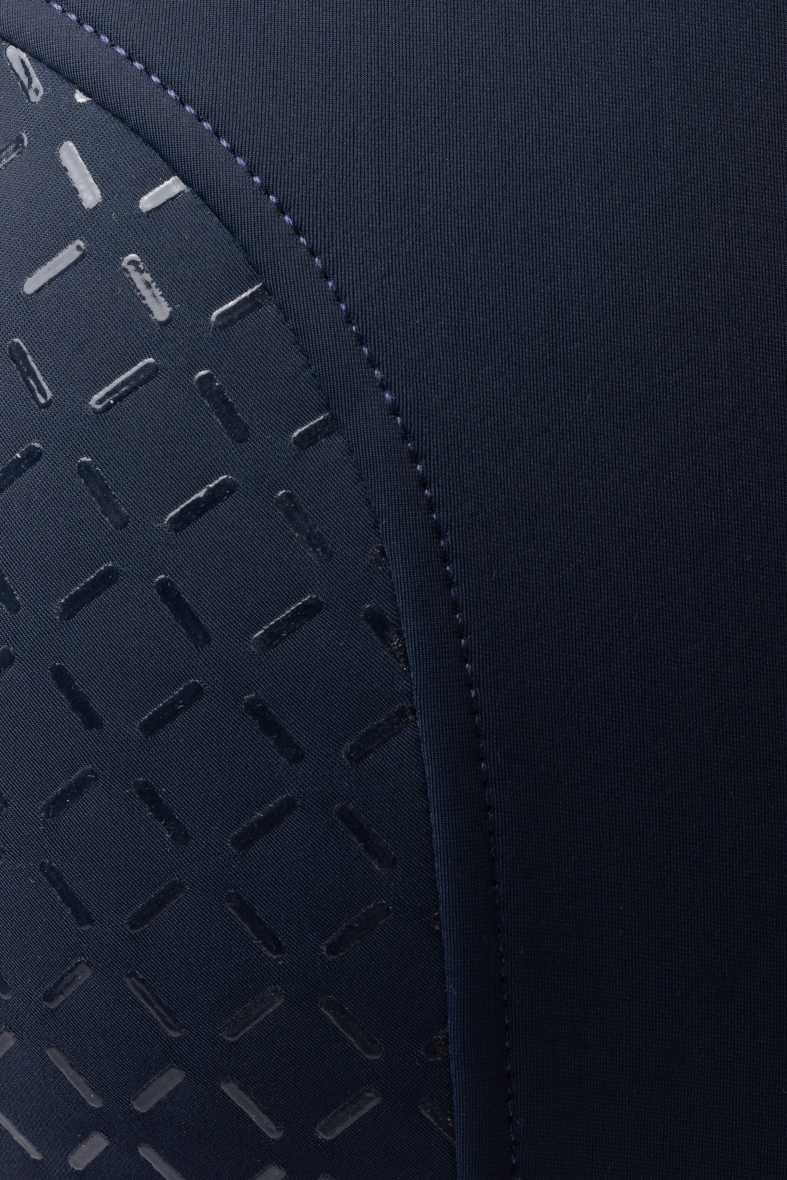 Horze Macy Thermo Fullgrip Breeches Womens Breeches