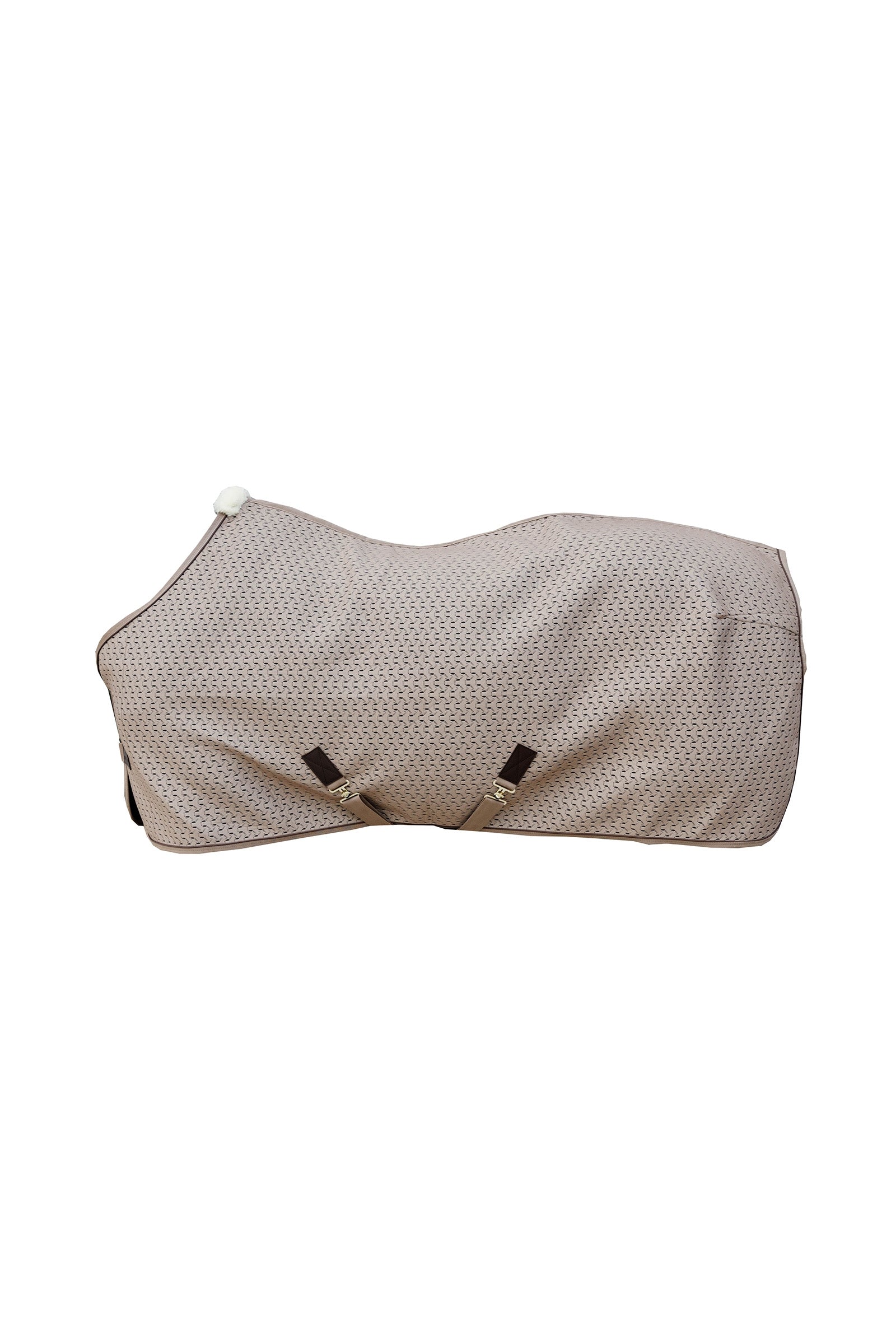 Kentucky Horsewear 4D Spacer kuivatusloimi Loimet