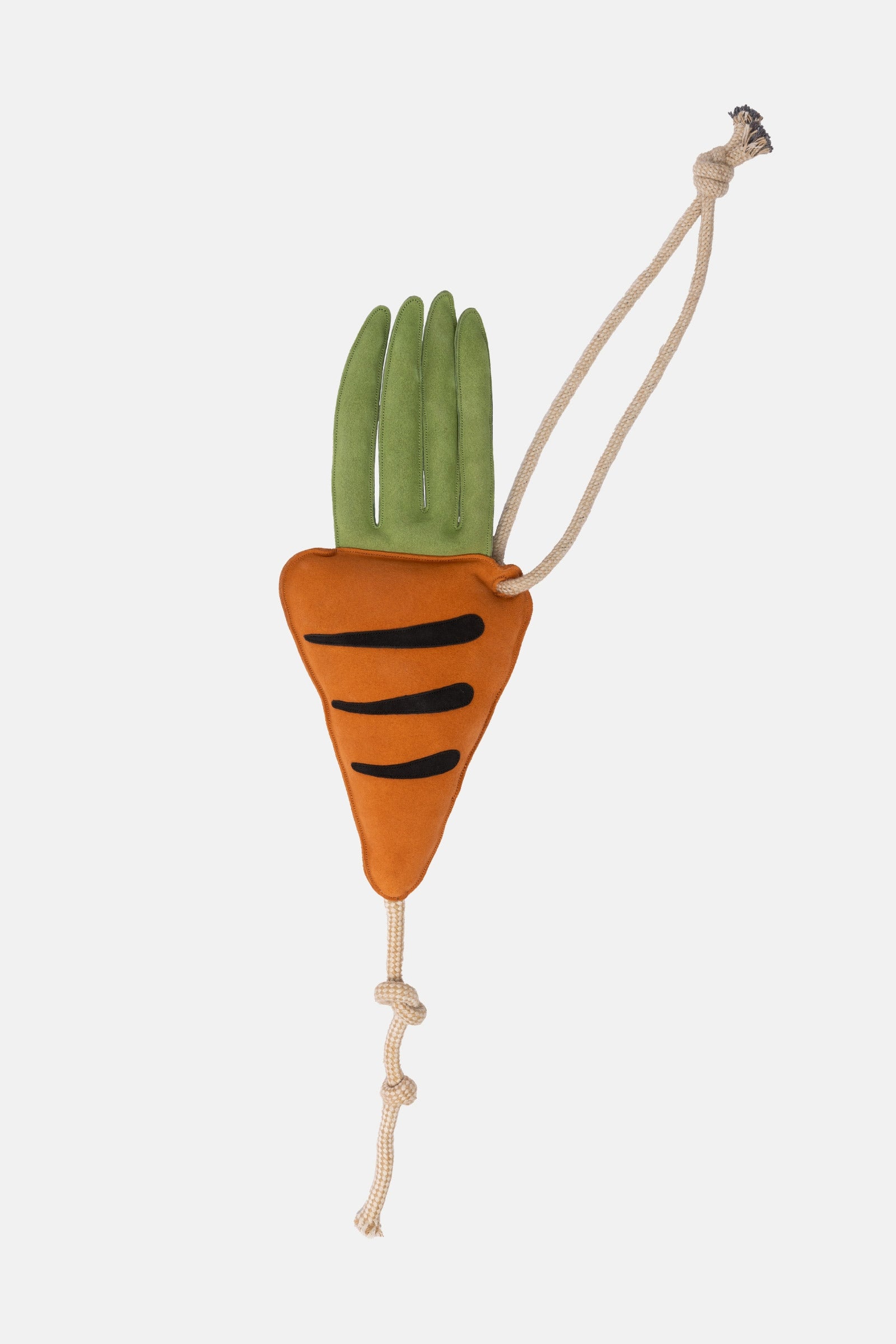 Horze nahkainen hevoslelu Treeniin & lelut