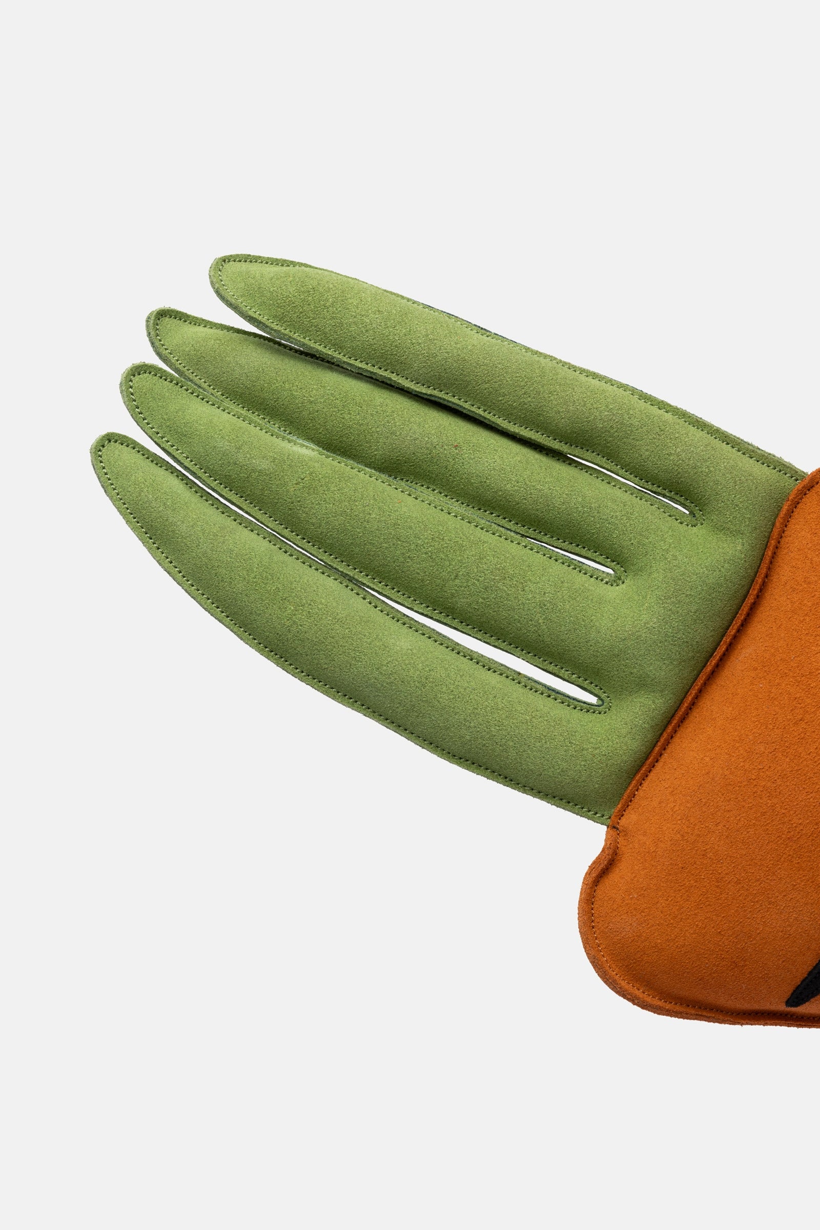 Horze Leather horse toy Horse Toys & Riding Arena Supplies