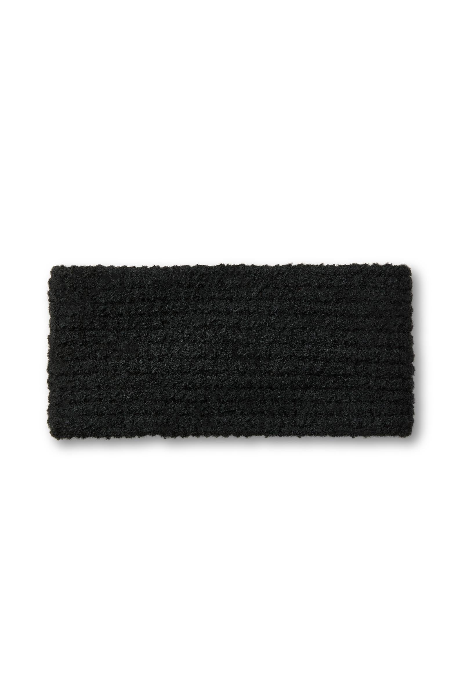 Ariat Womens Chilton Headband Accessories