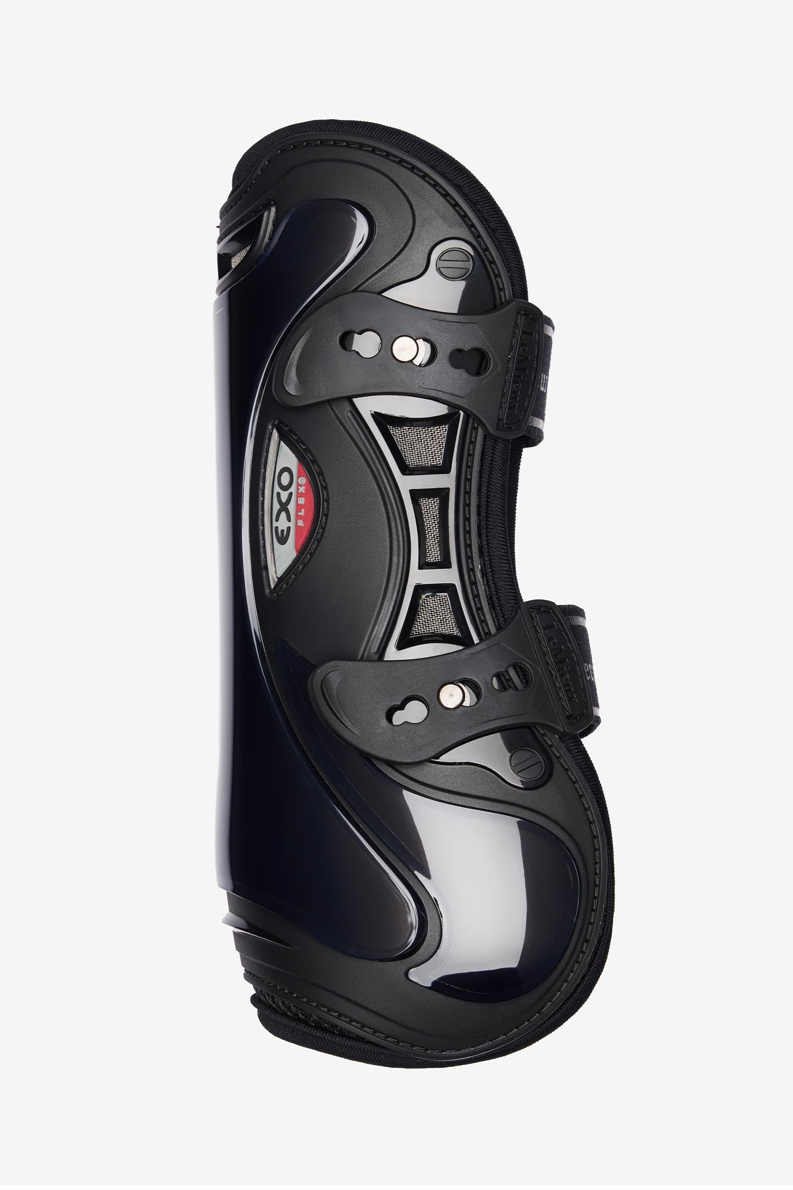 LeMieux EXO Flex Tendon Boots Leg & Hoof Protection