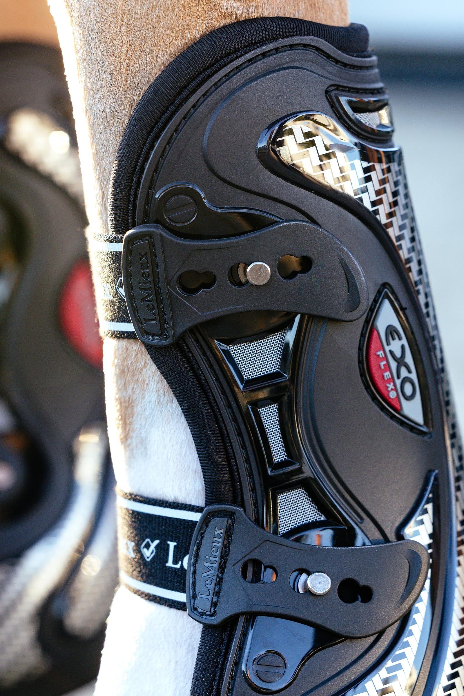 Lifestyle shot 8