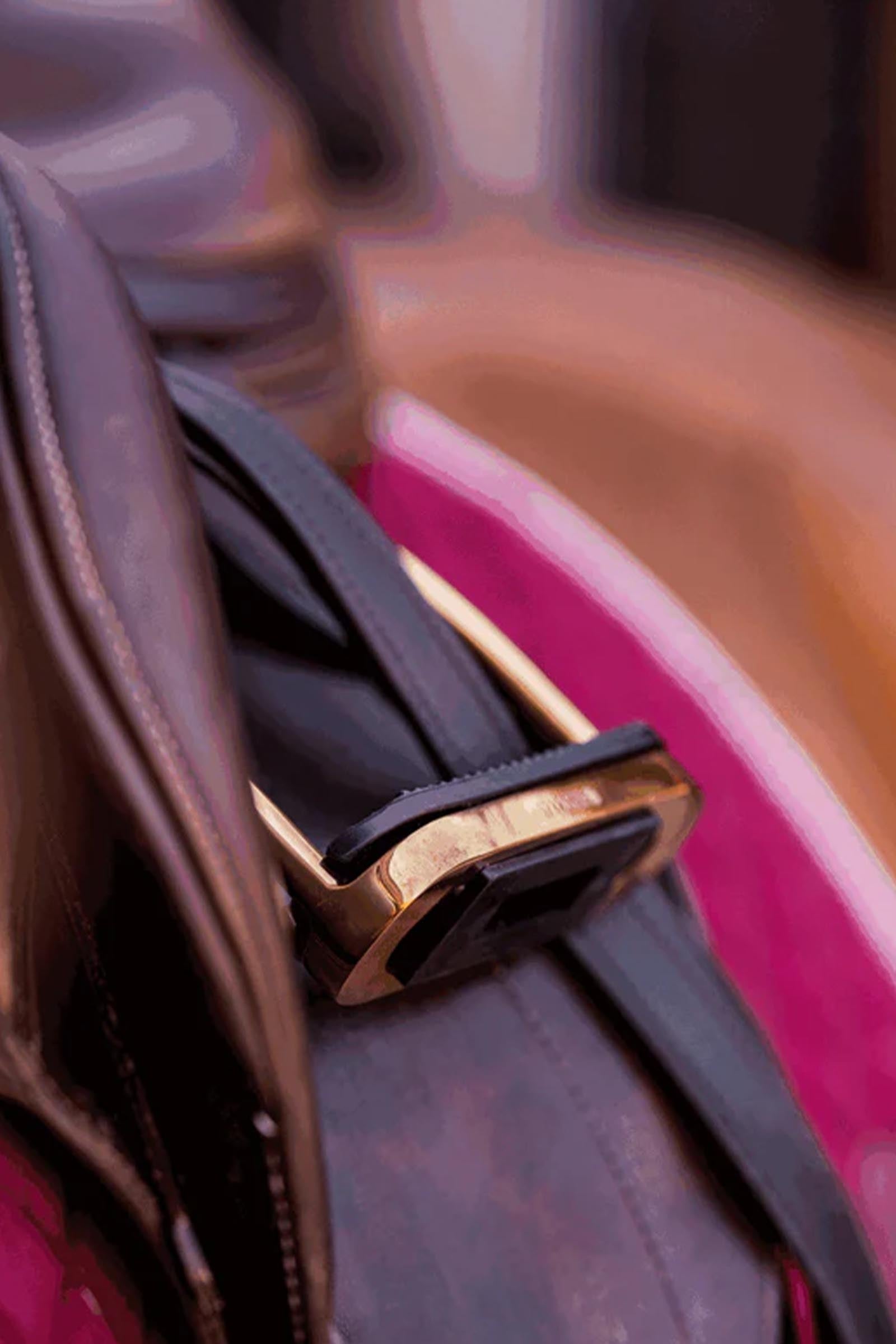 Sprenger Fillis Stirrup Saddles, Girths & Stirrups