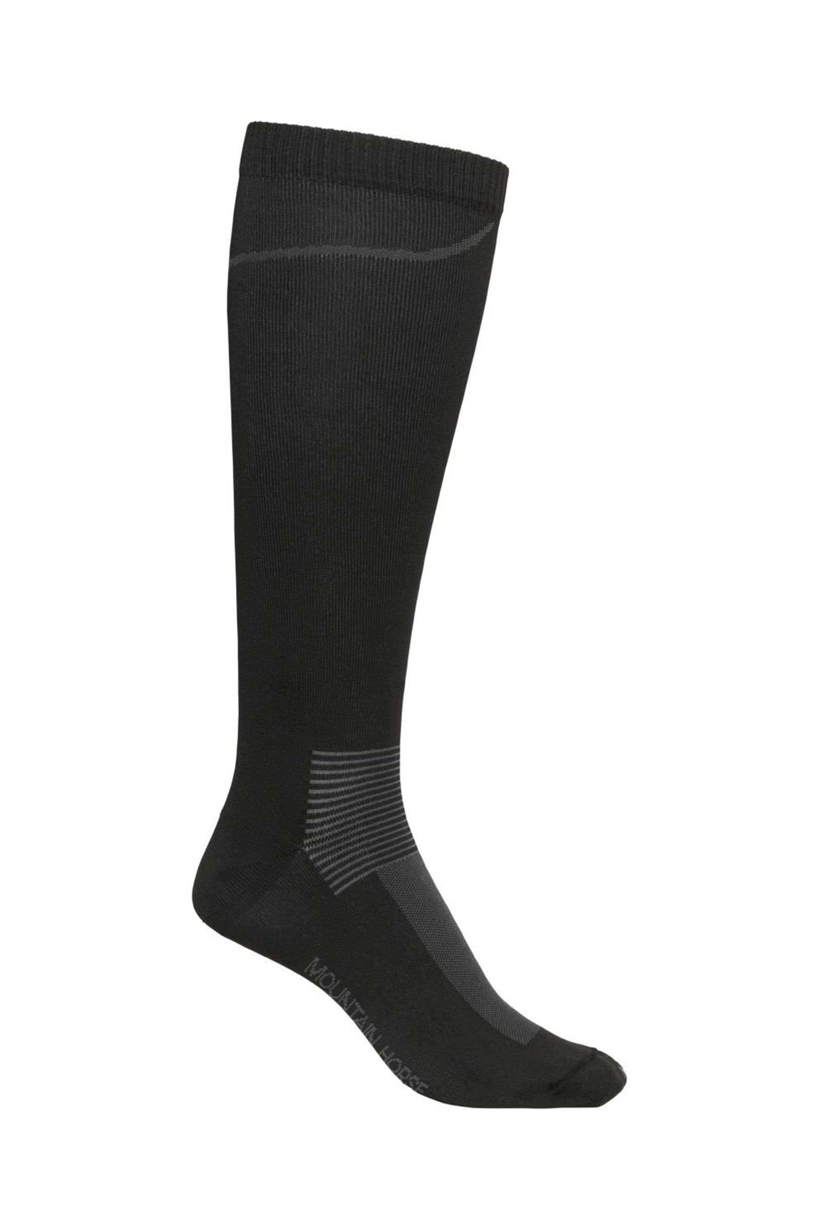 Mountain Horse Sovereign Socks Socks