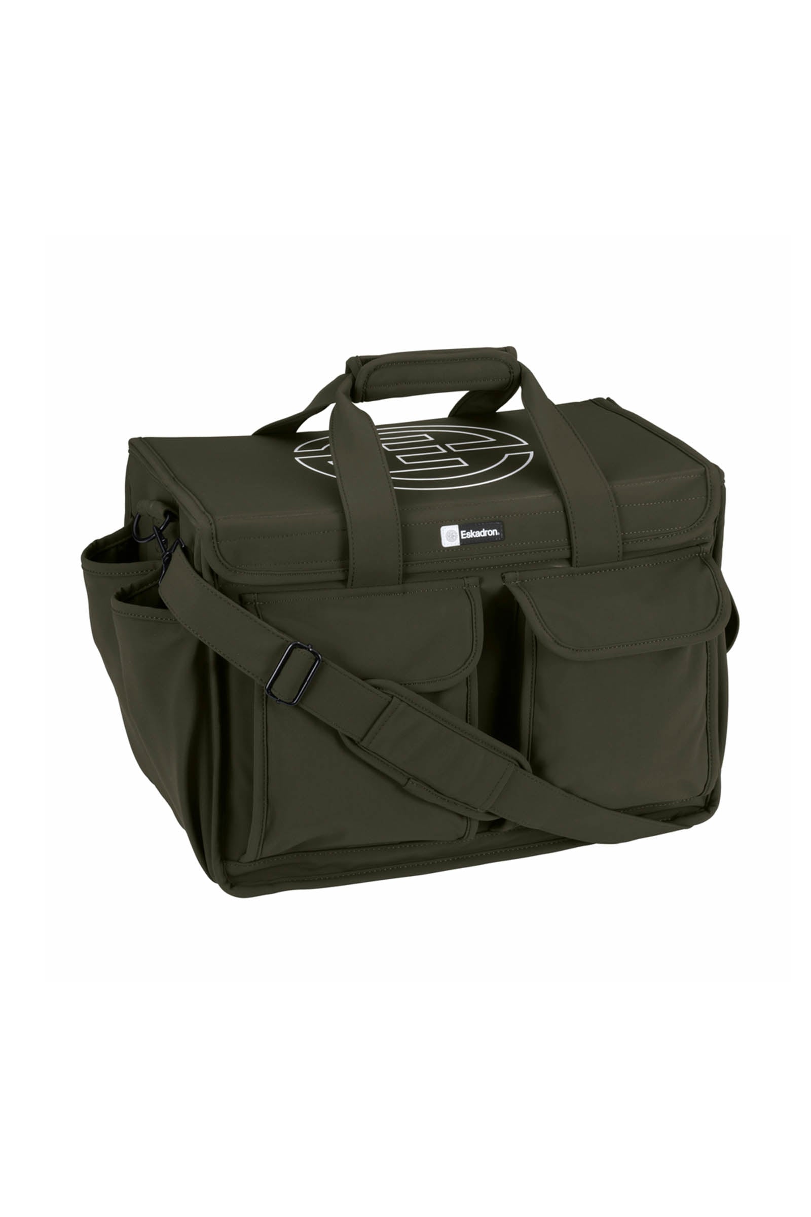 Eskadron Dynamics AW25 Cube Softshell Accessory Bag Accessories