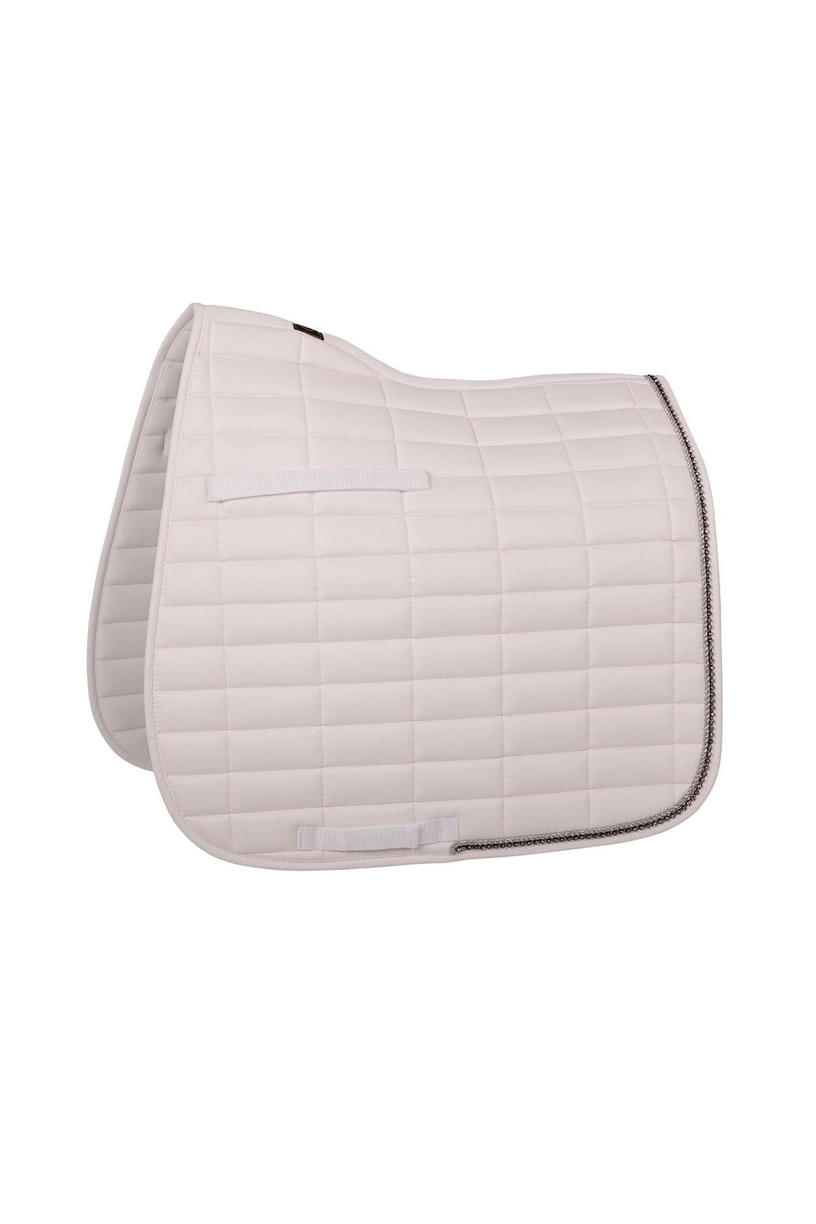 BR Glamour Chic koulusatulahuopa Satulahuovat