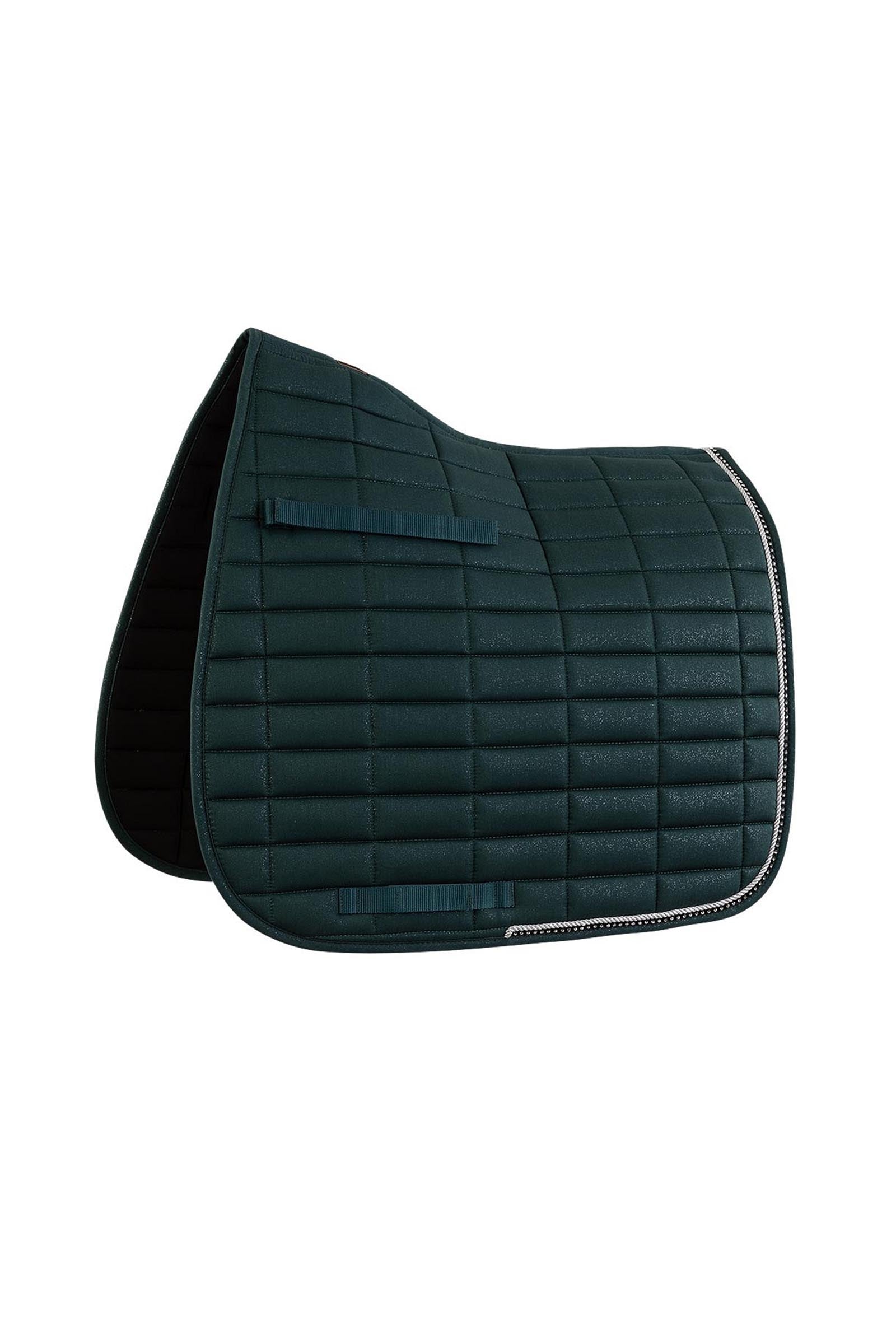 BR Glamour Chic koulusatulahuopa Satulahuovat