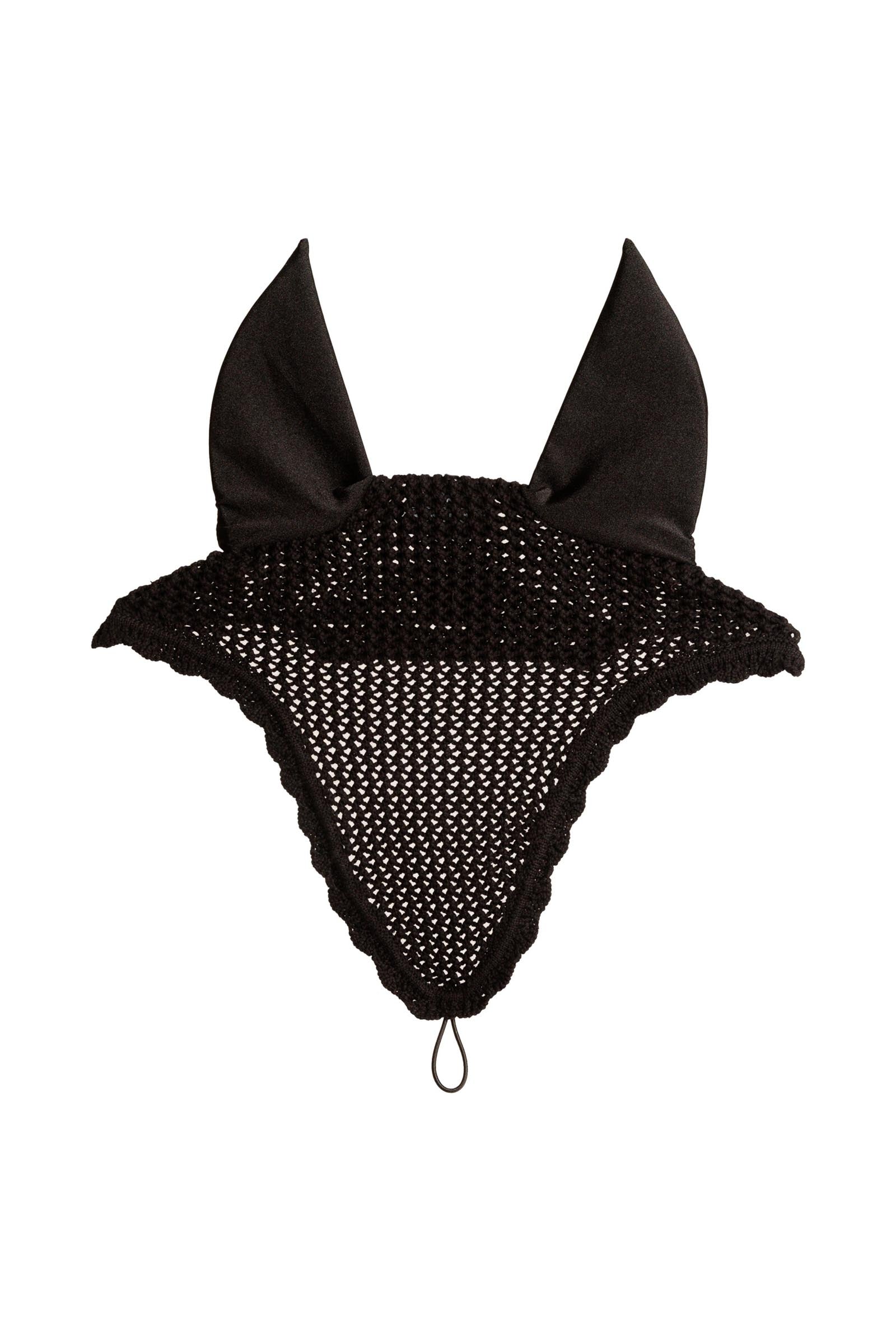Kentucky Horsewear Kentucky pitkä kärpäshuppu Satulahuovat