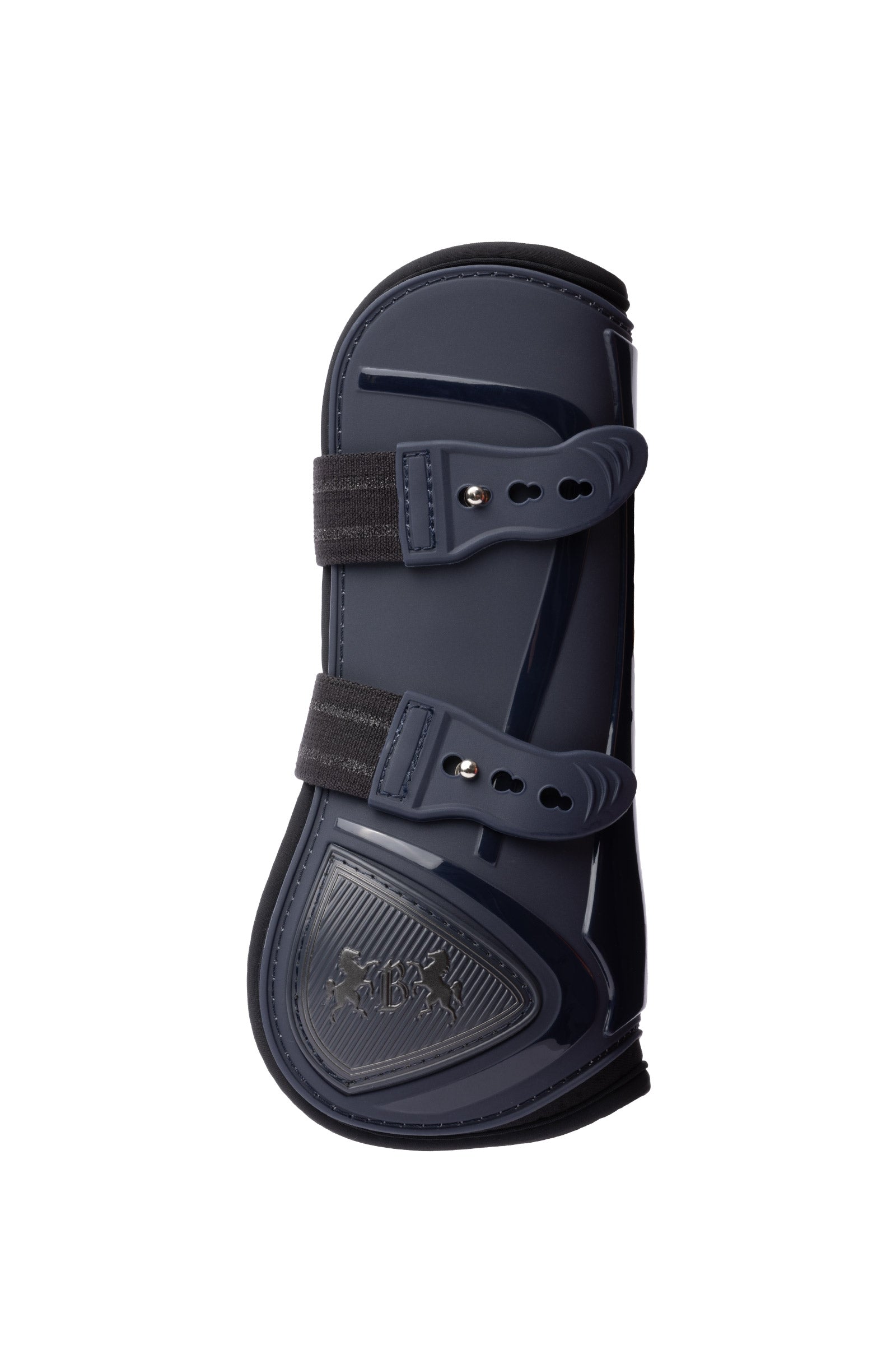 B Vertigo Ocala Tendon Boots Leg Protection & Hoof Protection for Horses