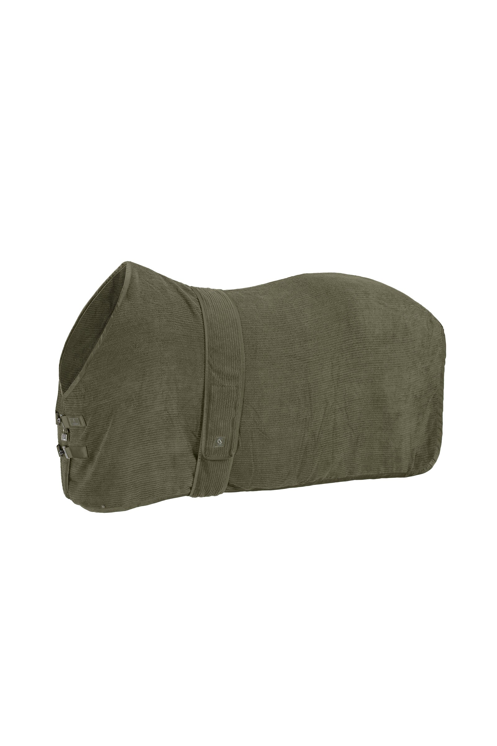 Eskadron Classic Sports SS25 Terry-Robe kuivatusloimi Loimet